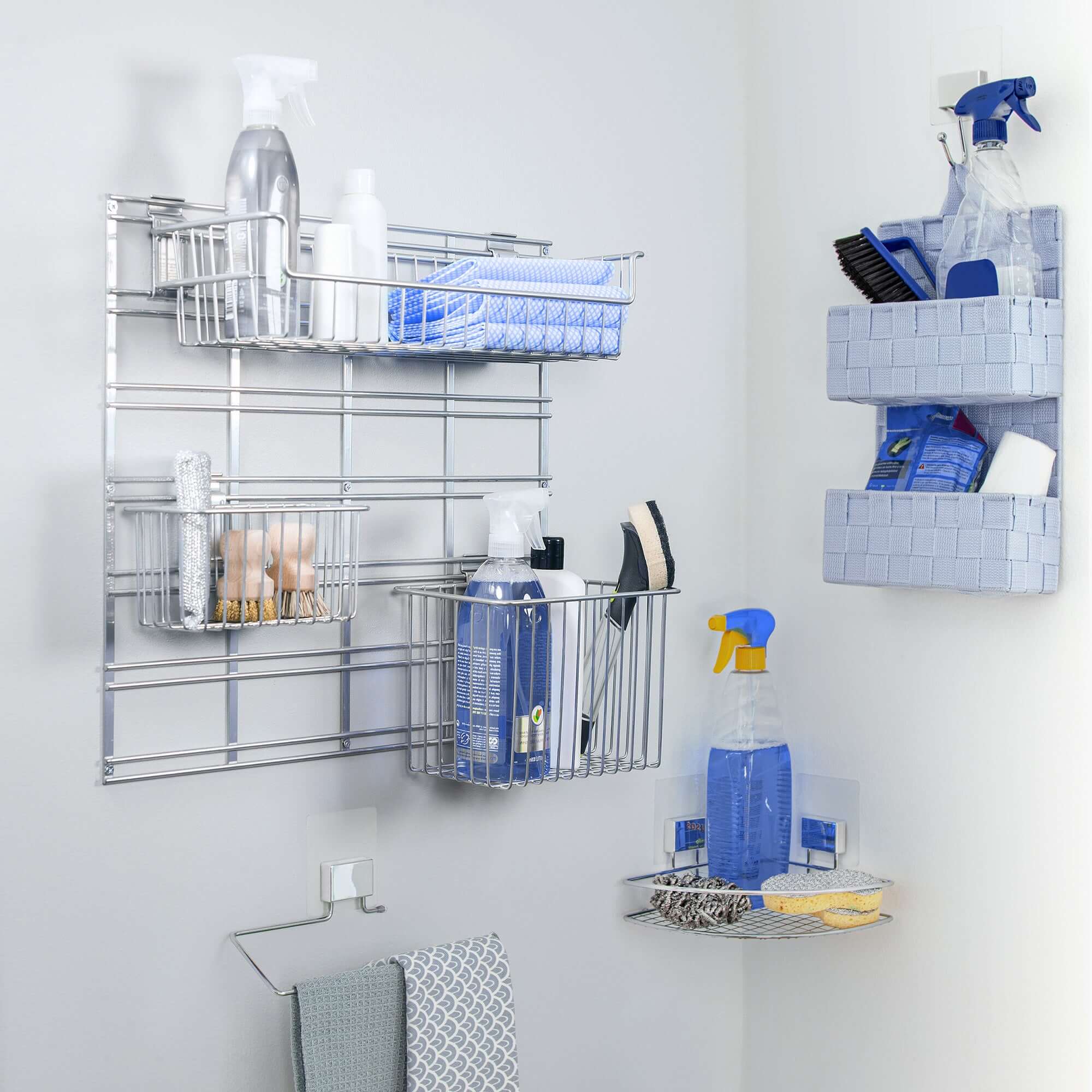 Image du produit 8