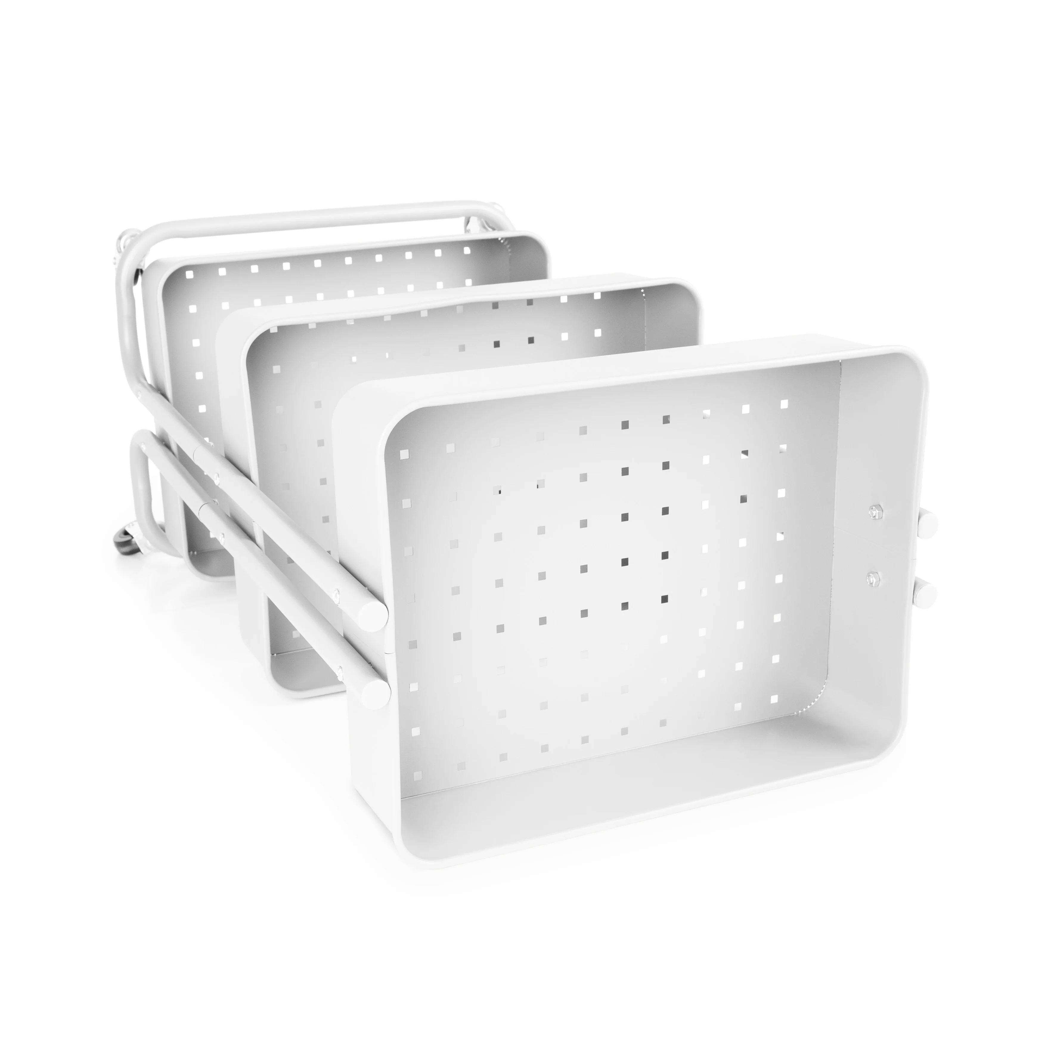 Image du produit 10