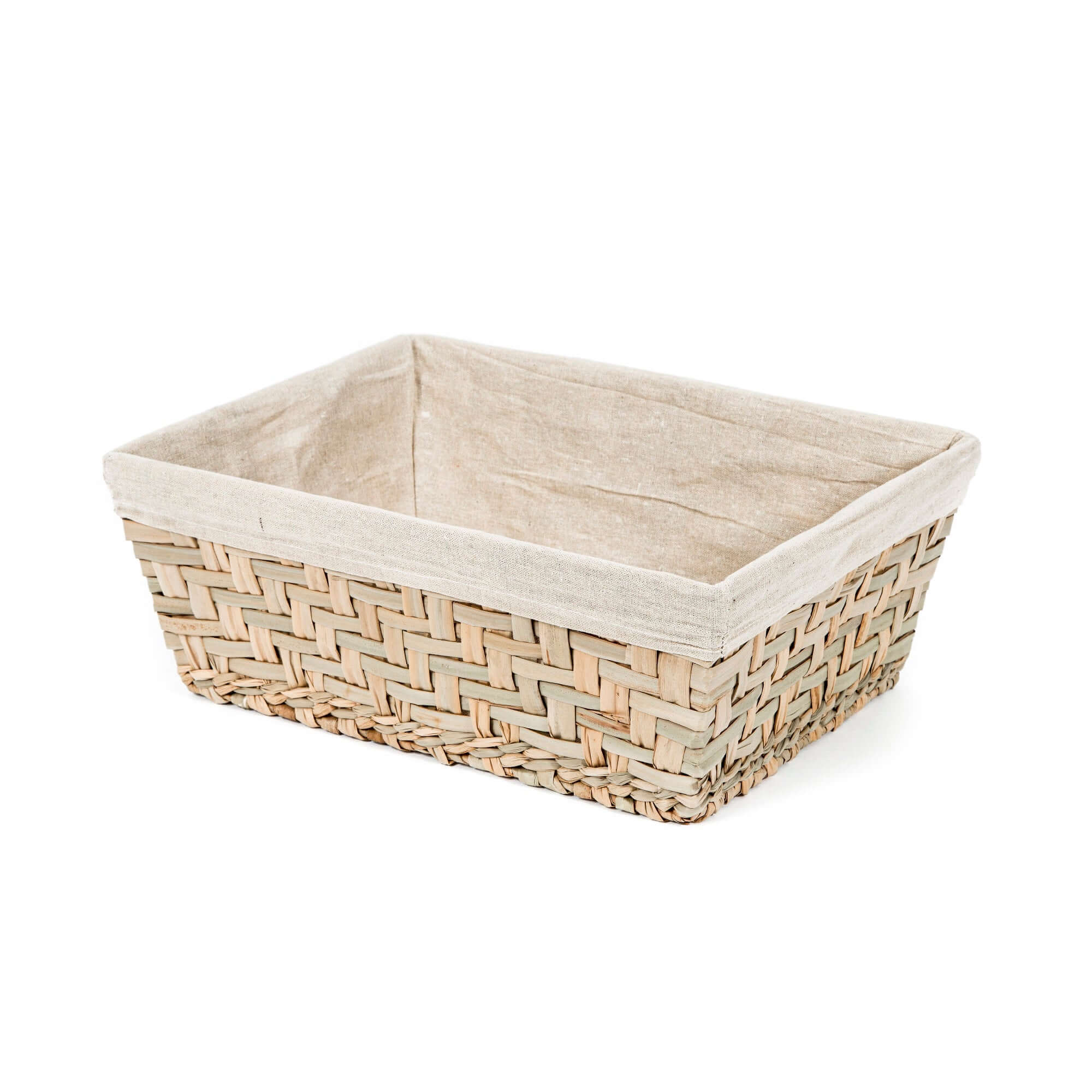 Tous les produits Compactor