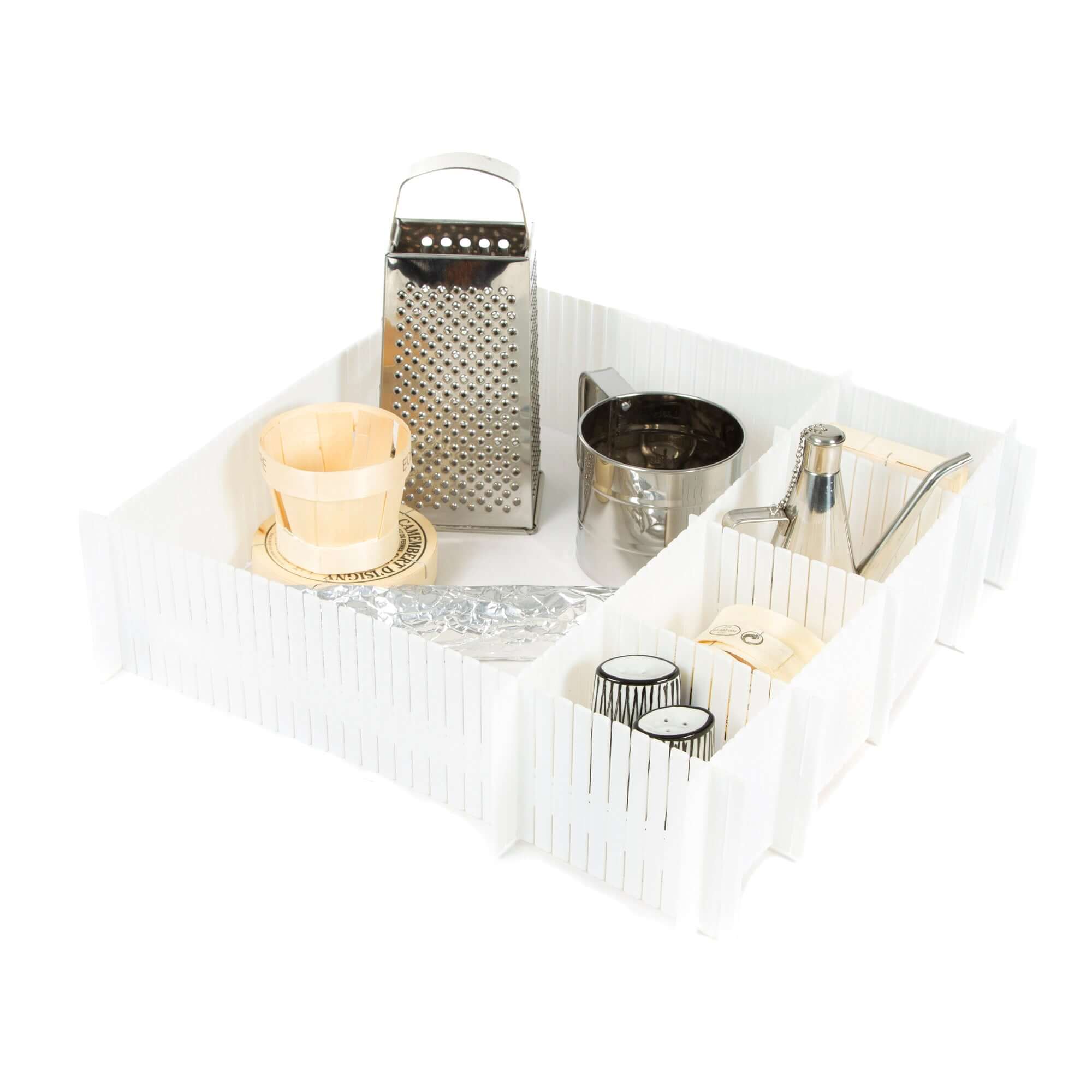 Image du produit 6