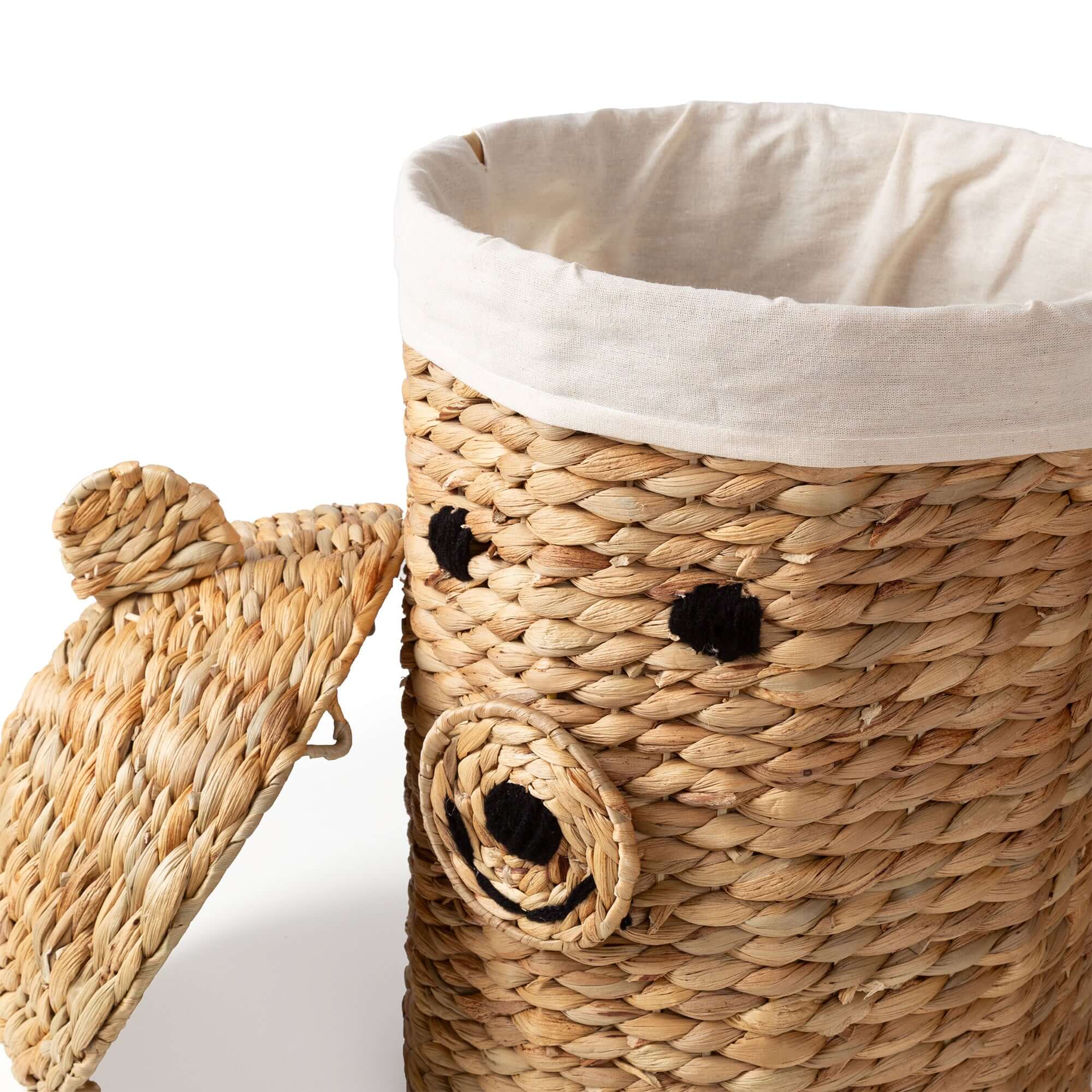 Image du produit 7