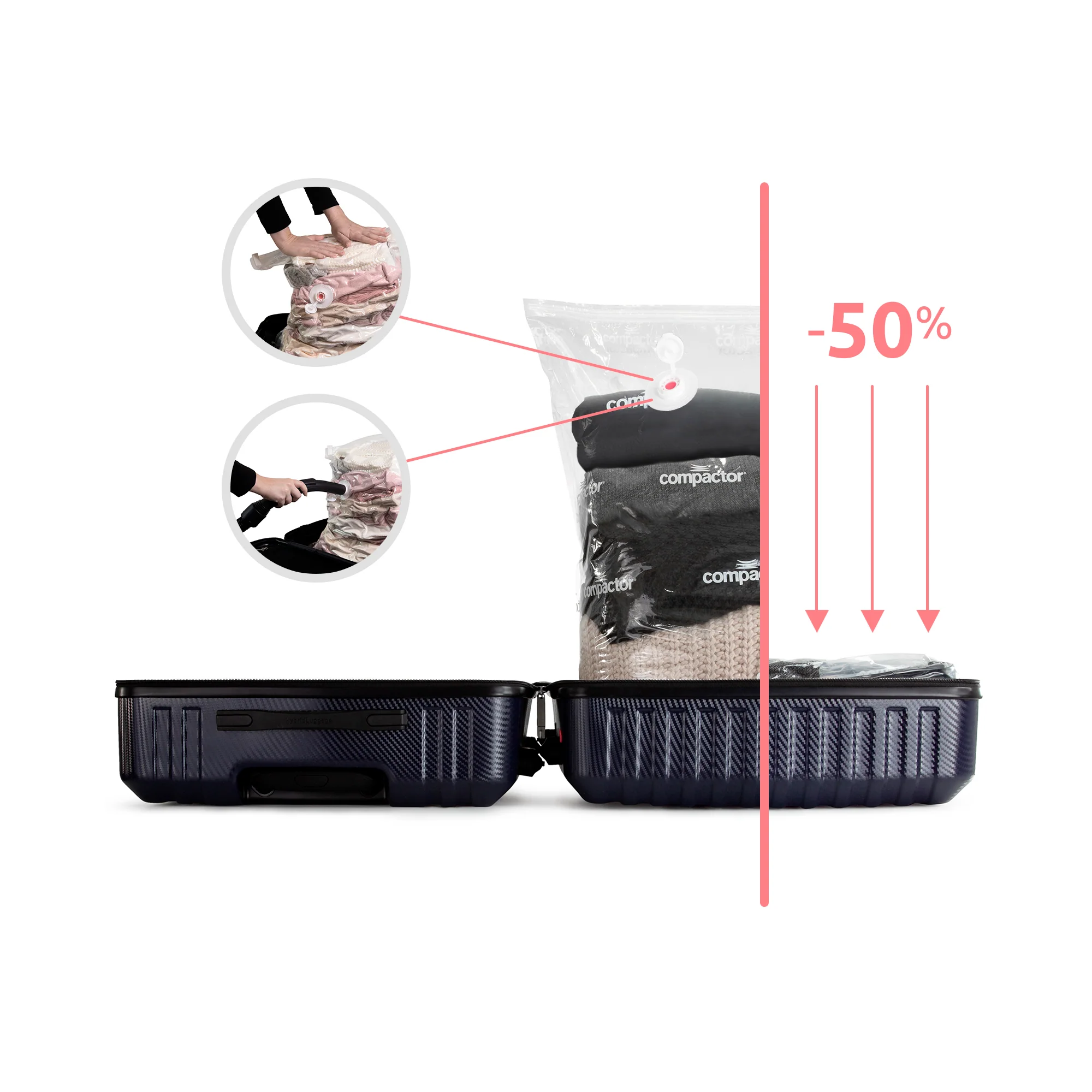 Image du produit 15