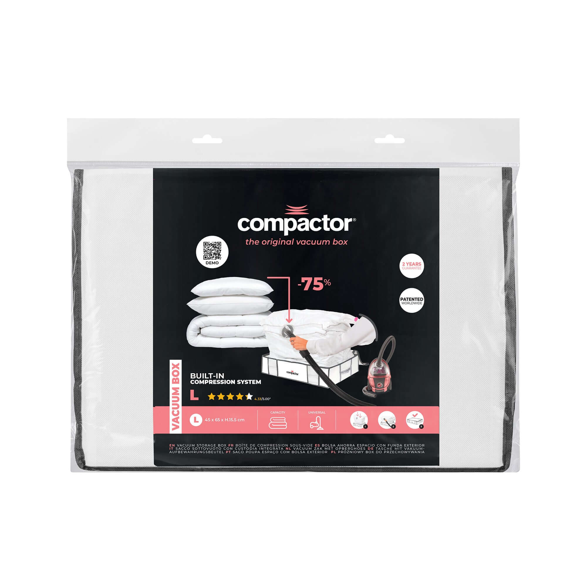 Image du produit 6