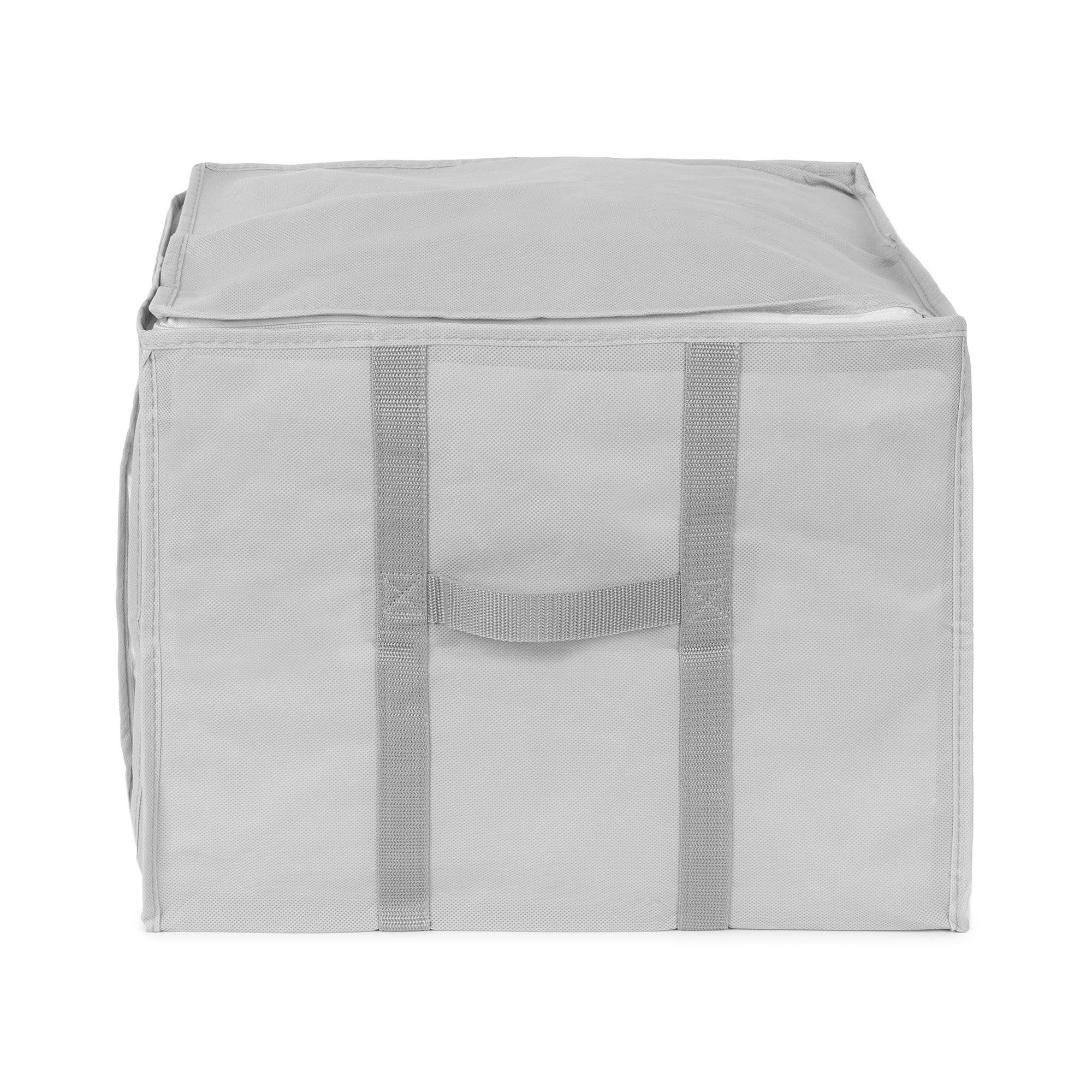 Image du produit 13