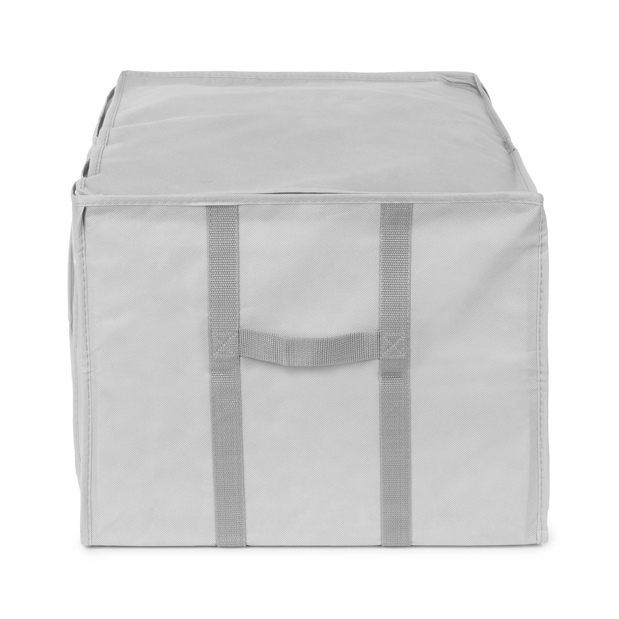 Image du produit 19