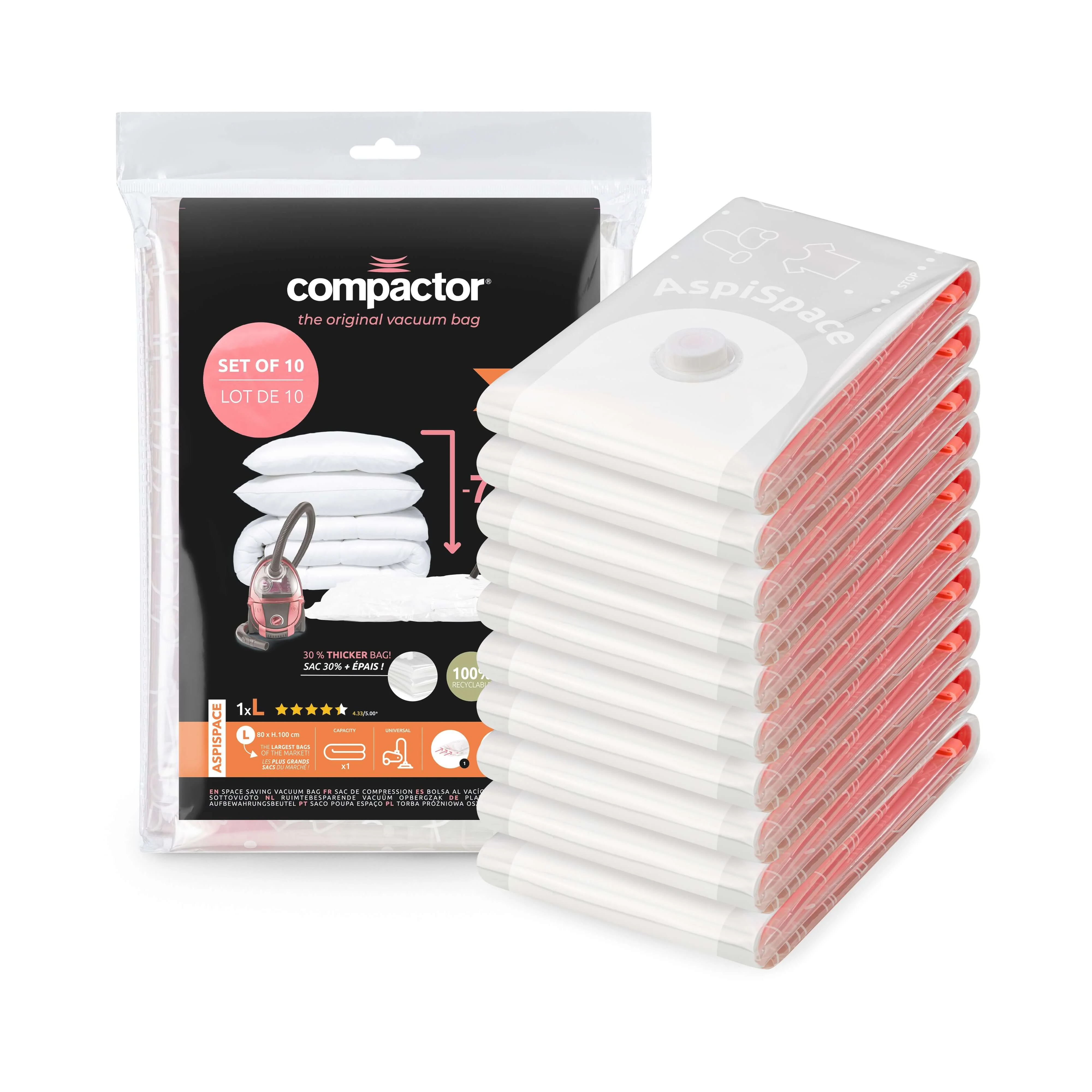 Image du produit 8