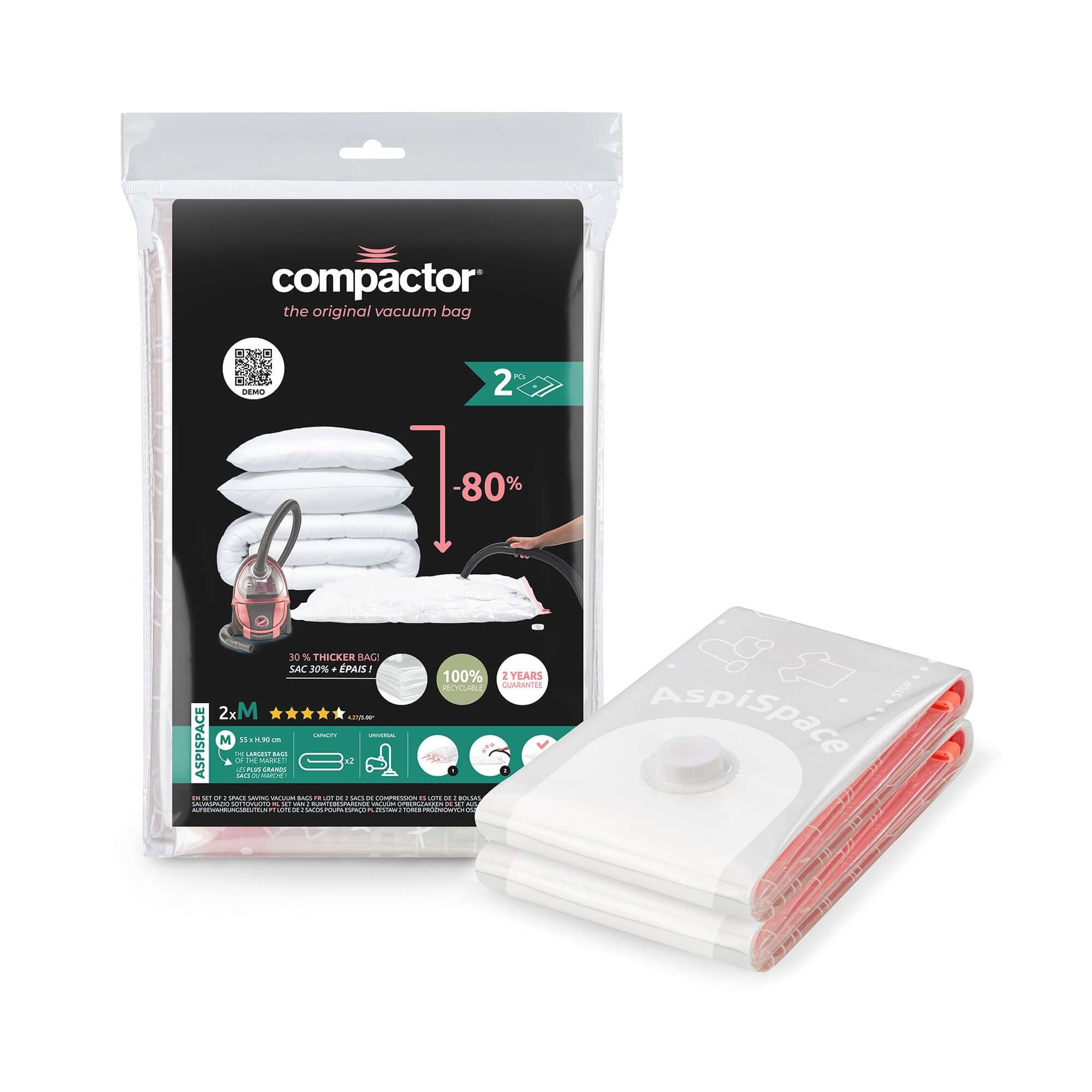 Image du produit 8