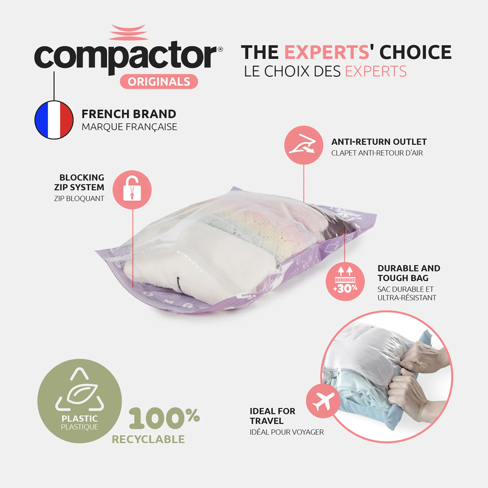 Image du produit 13