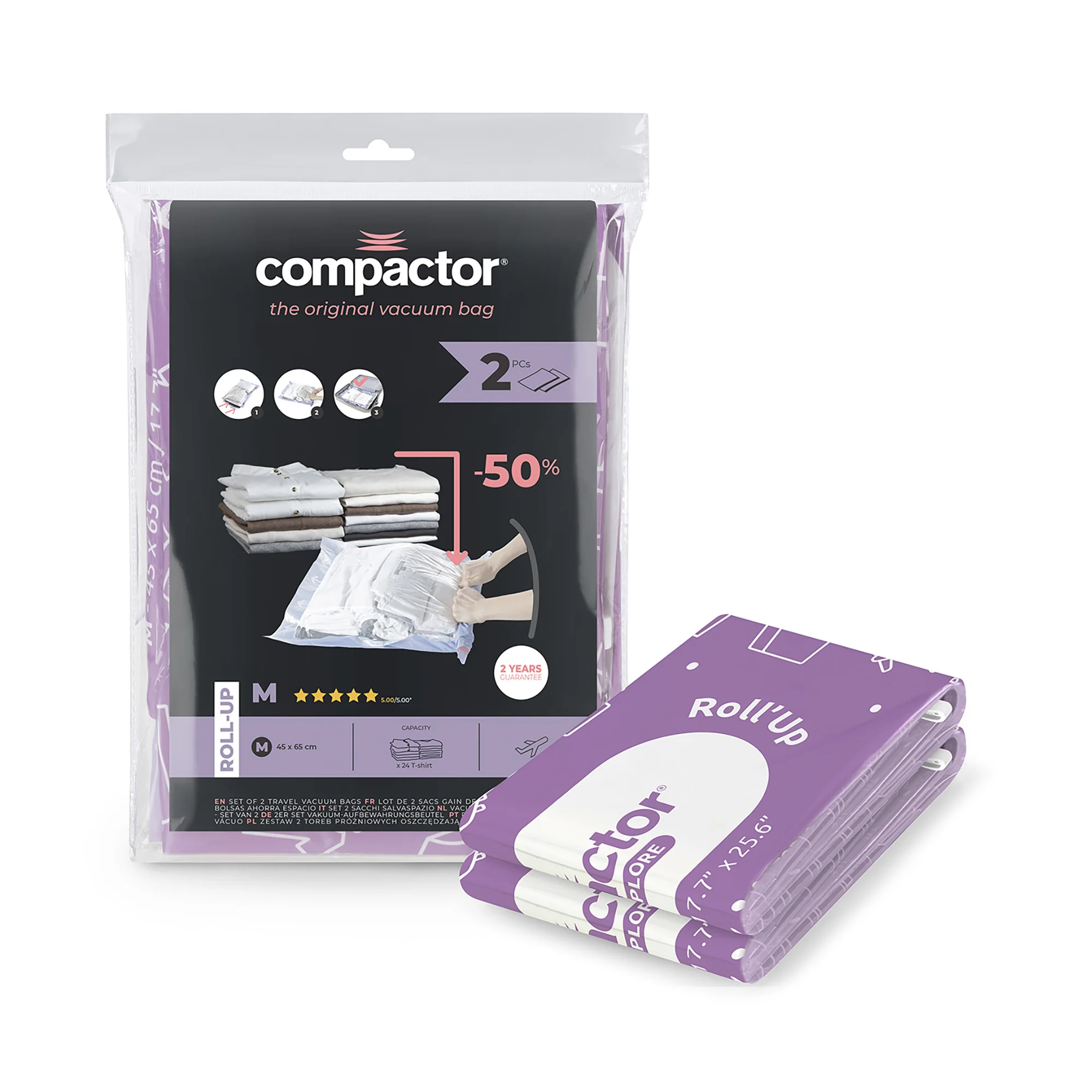 Image du produit 14