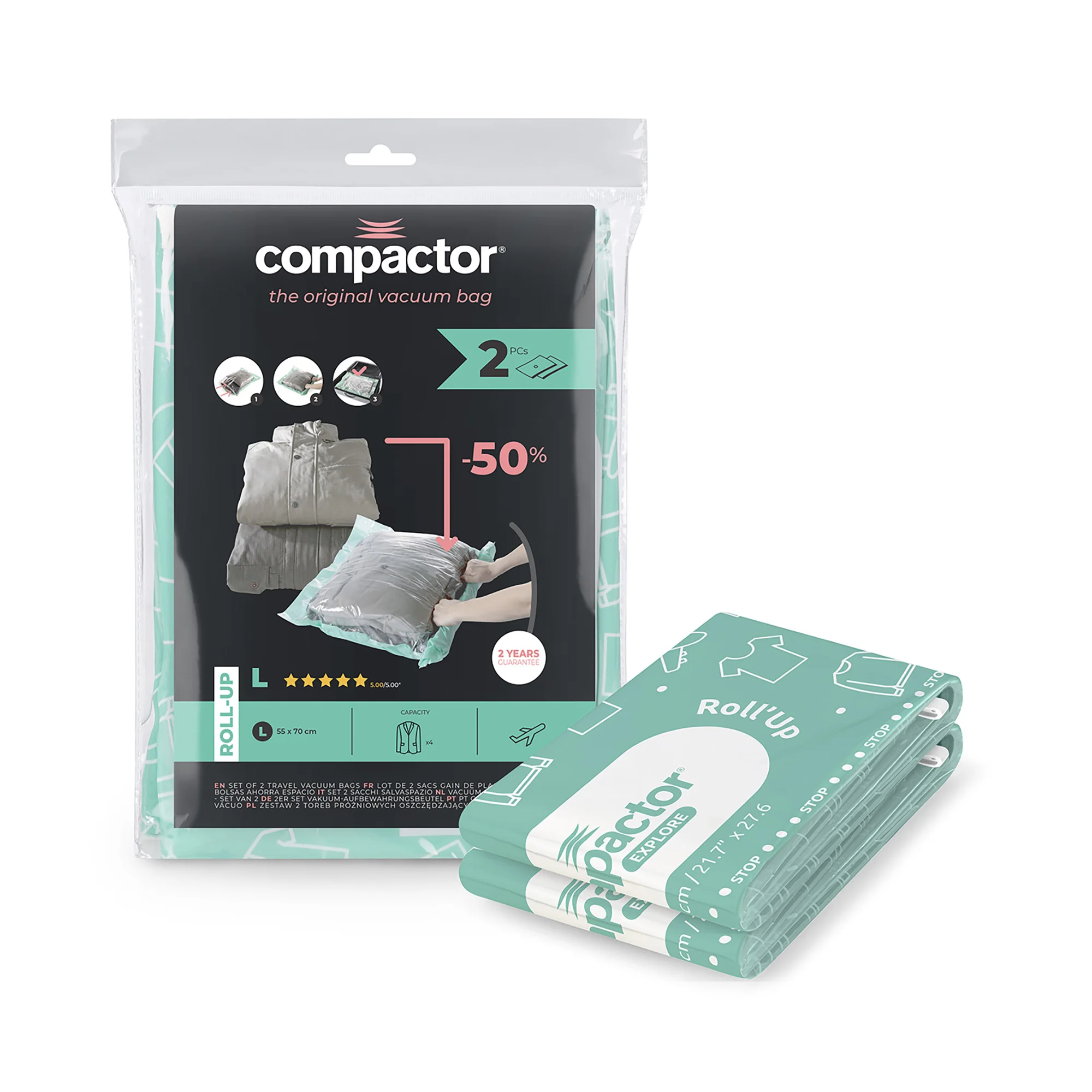 Image du produit 7
