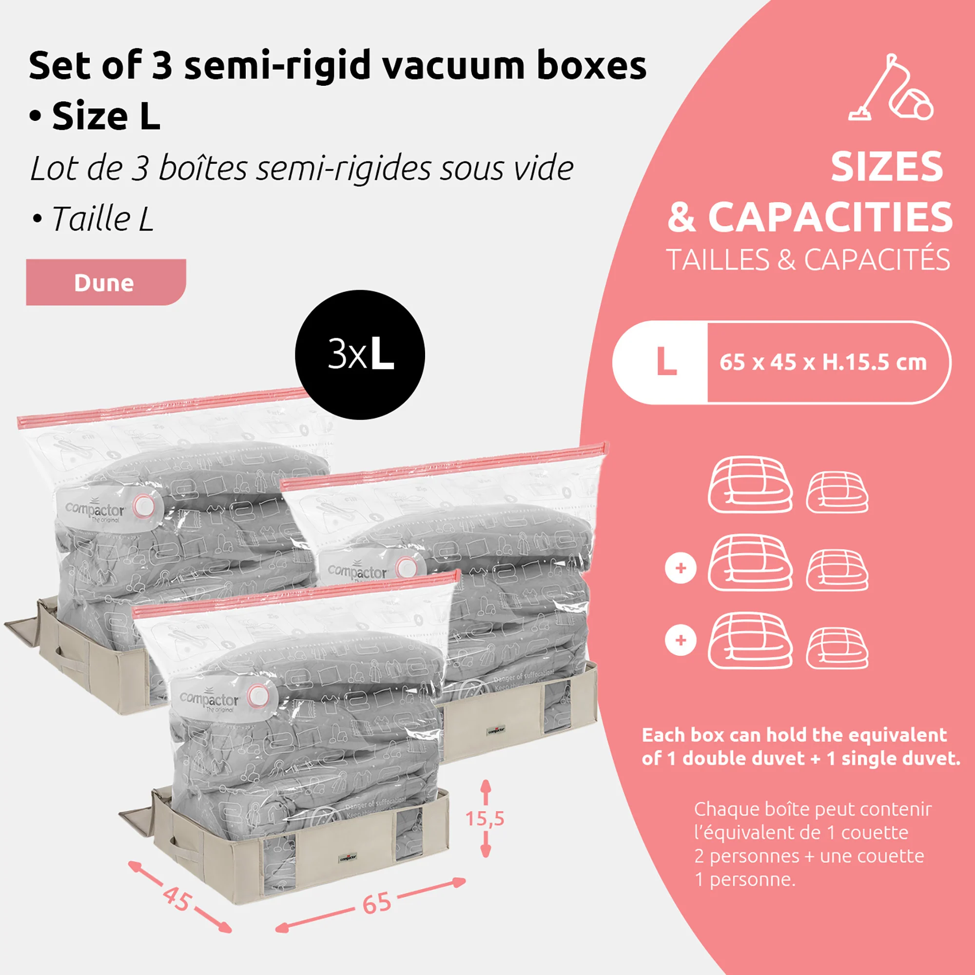 Image du produit 19