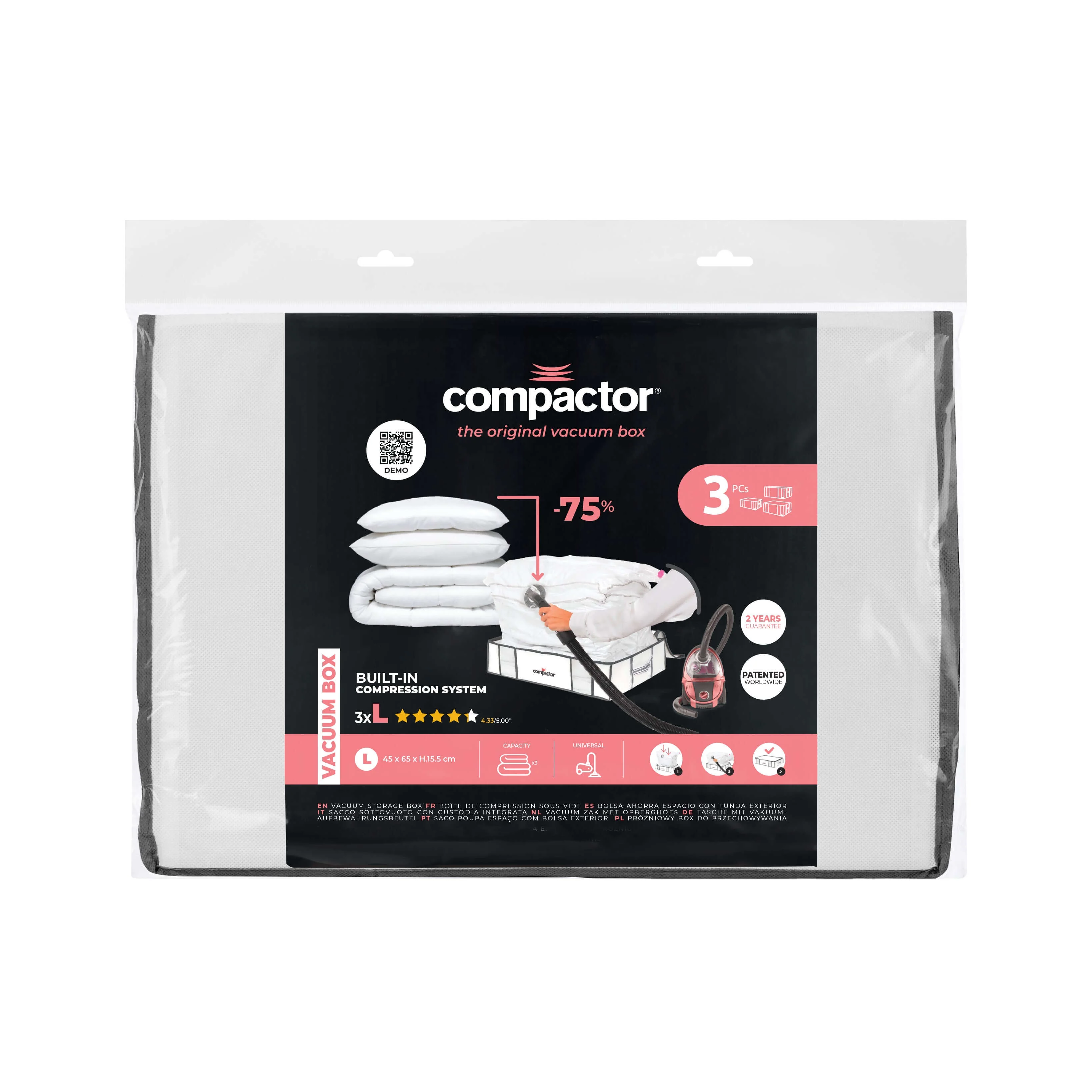 Image du produit 6