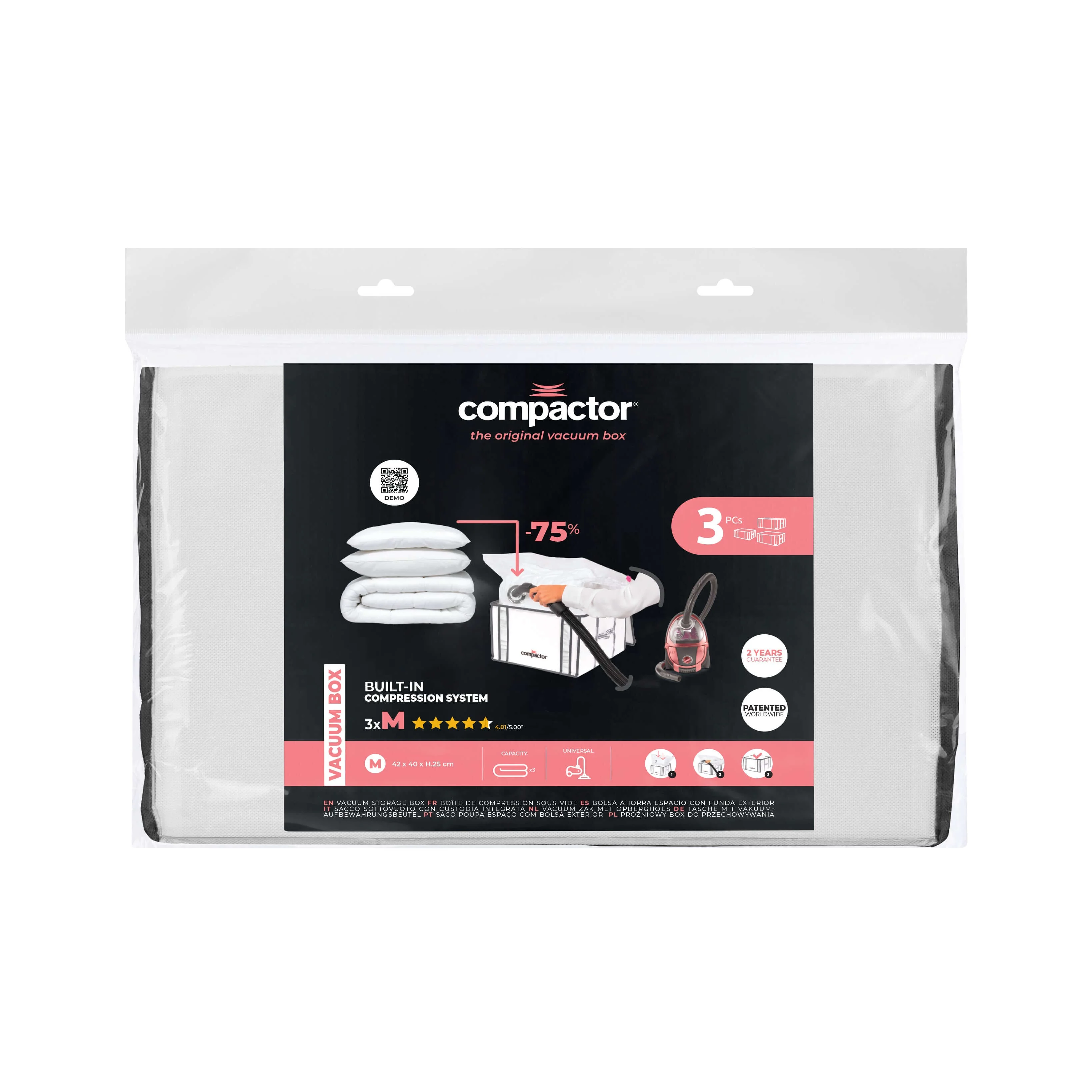 Image du produit 7