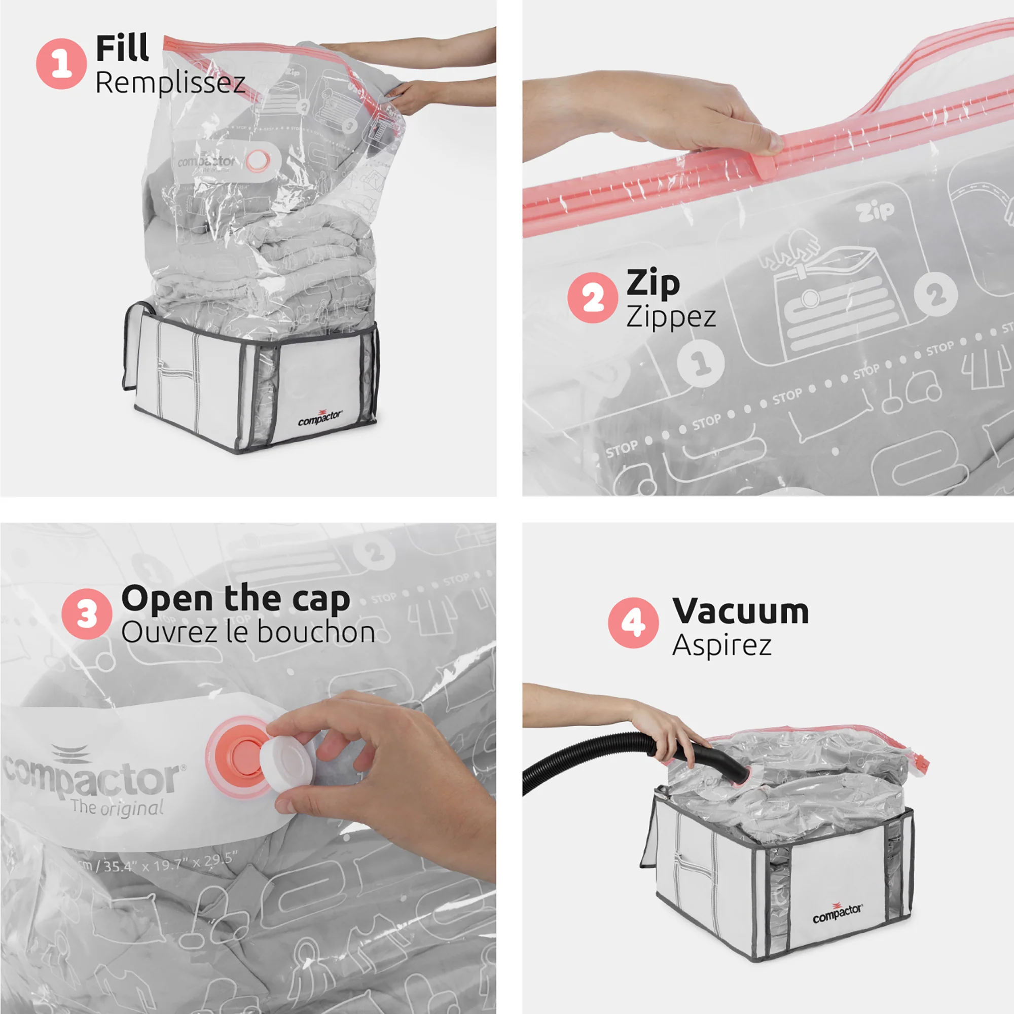 Image du produit 8