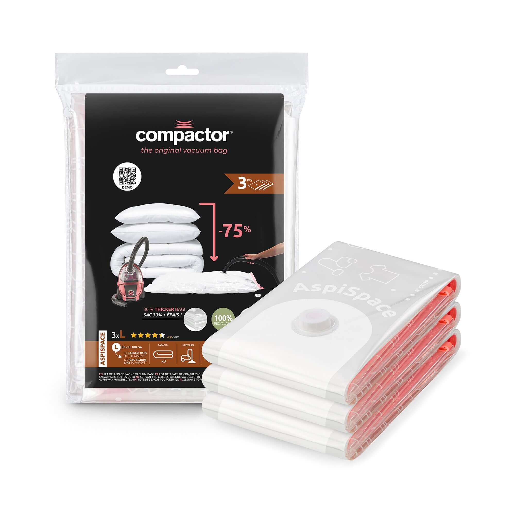 Image du produit 8