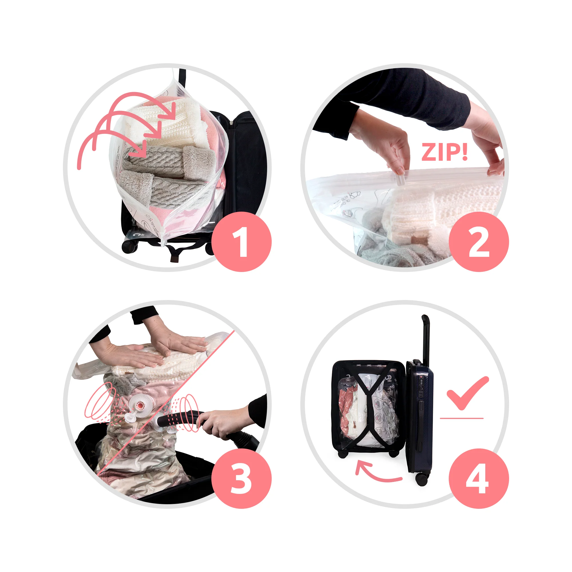 Image du produit 15