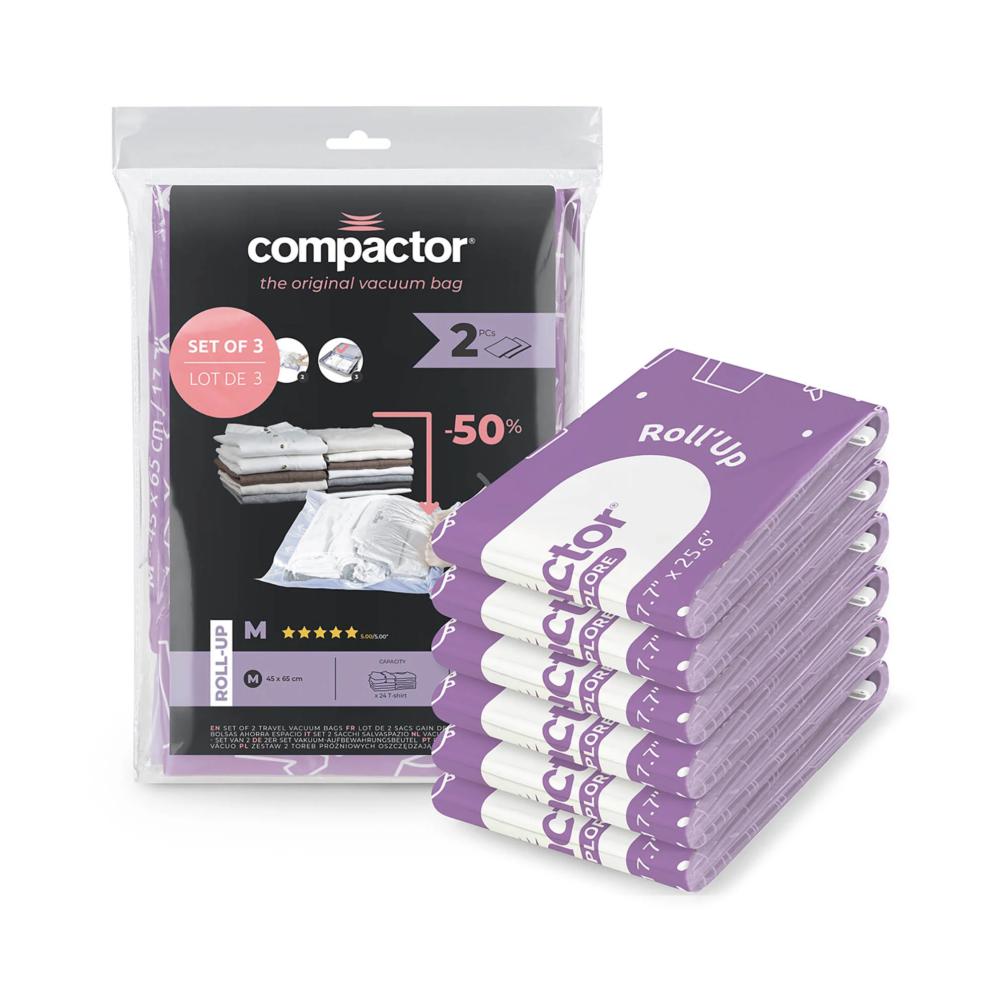Image du produit 11