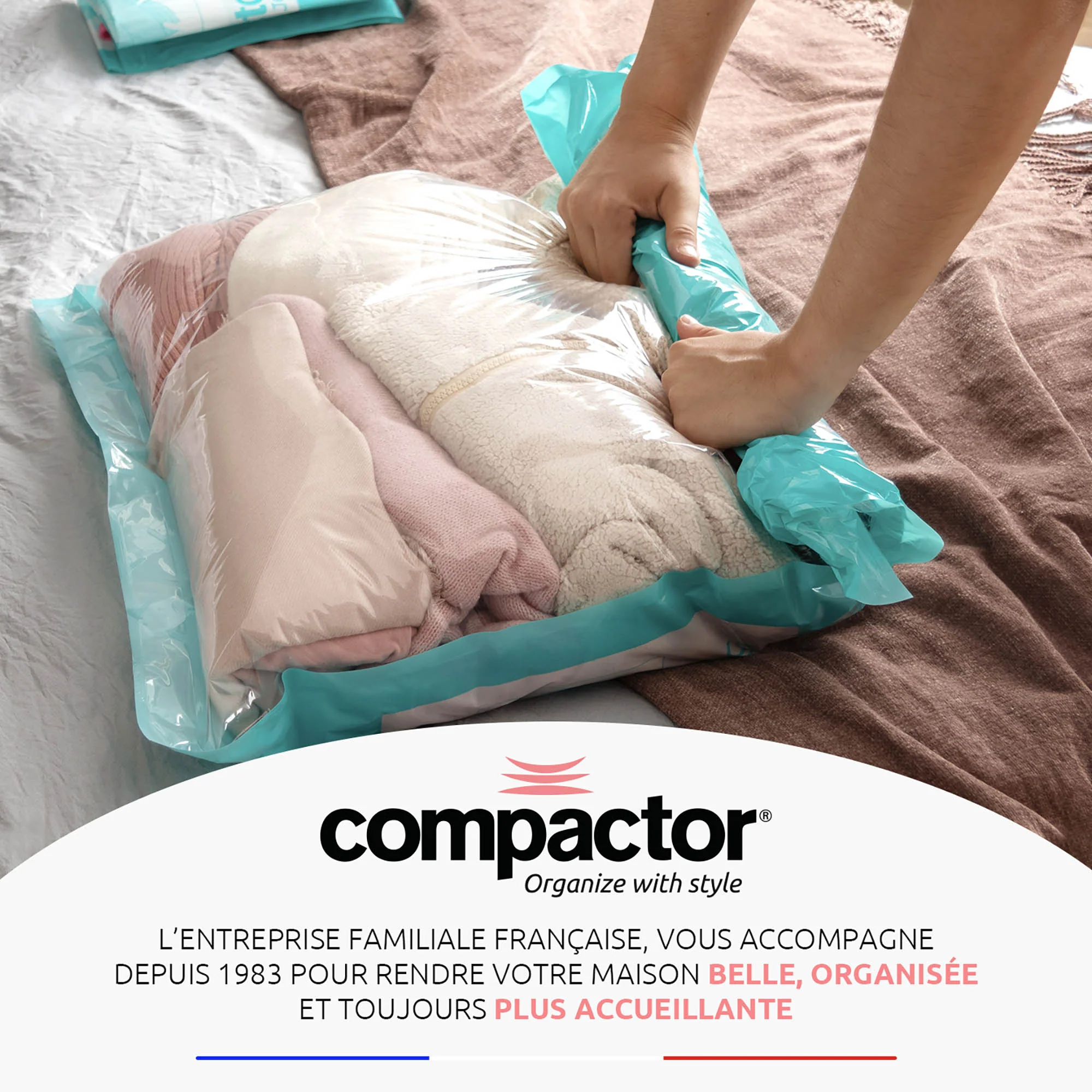Image du produit 24