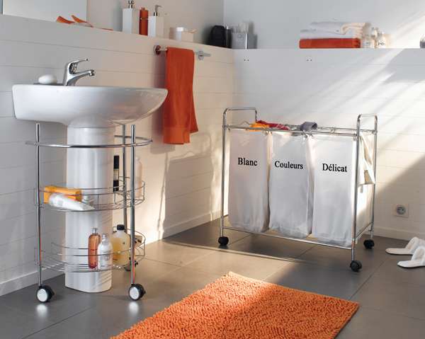 Image du produit 5