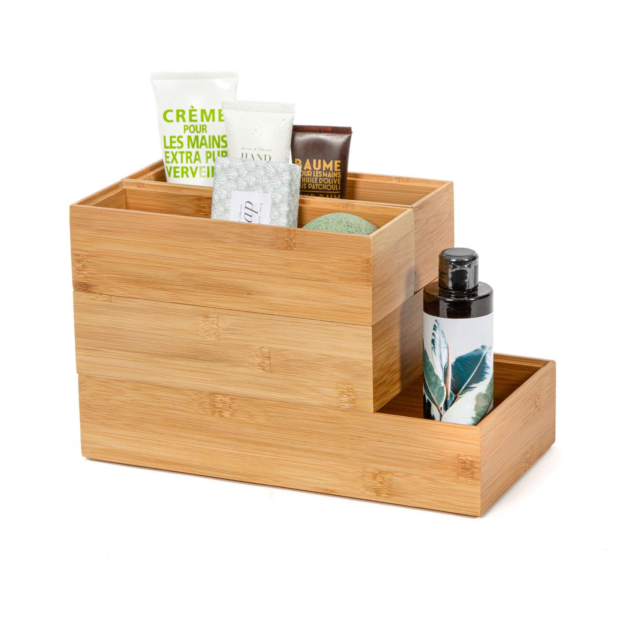 Image du produit 8