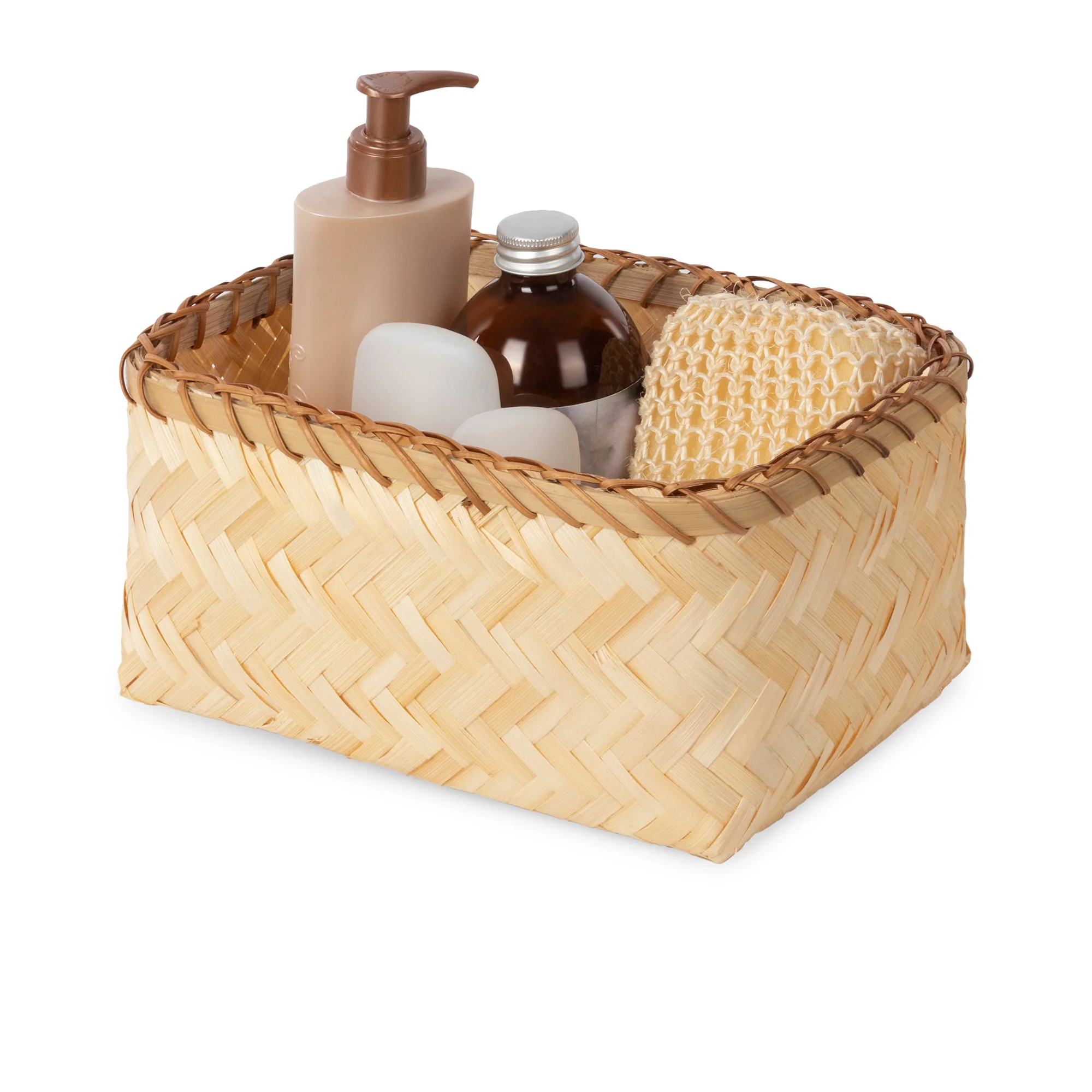 Image du produit 7