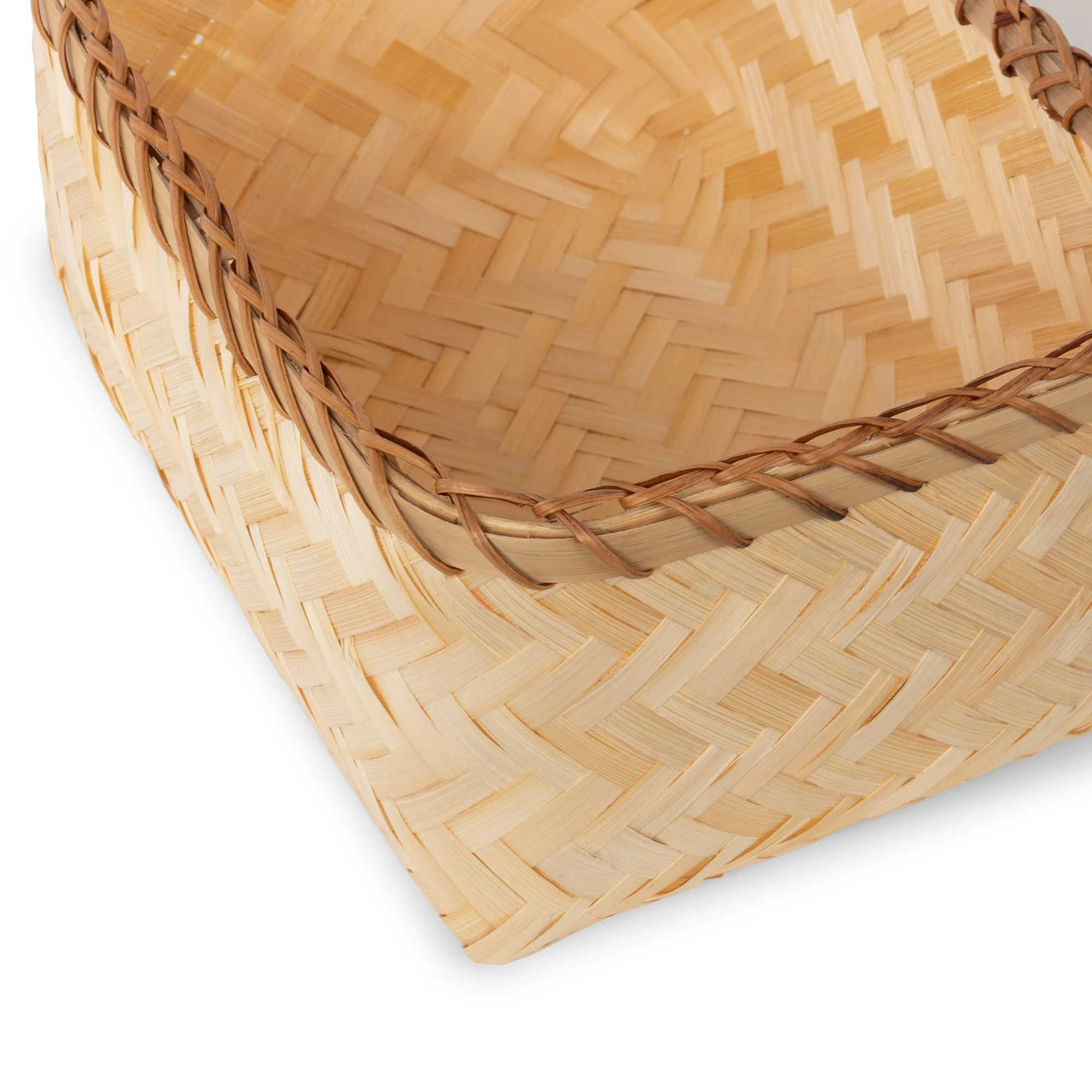Image du produit 14