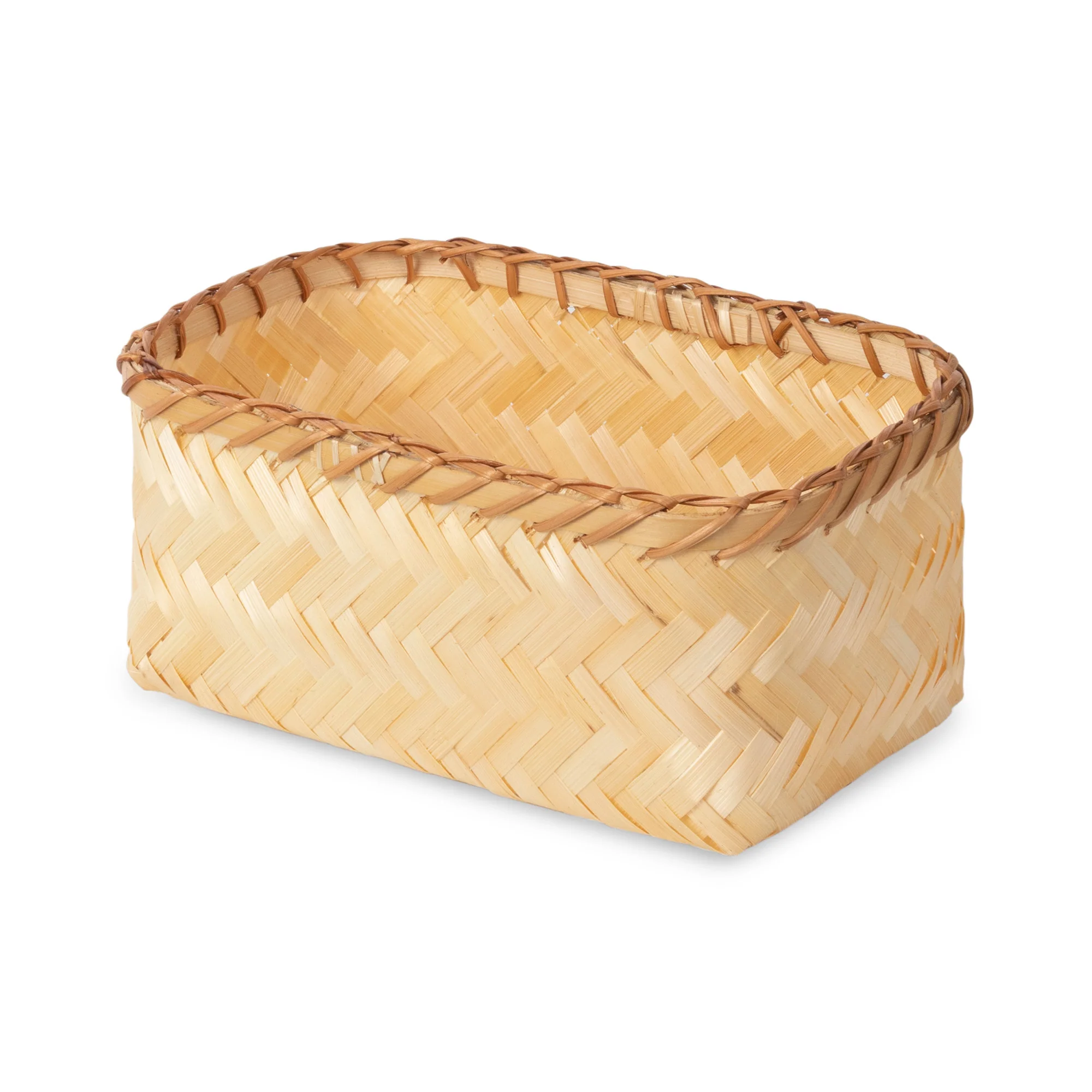 Image du produit 14