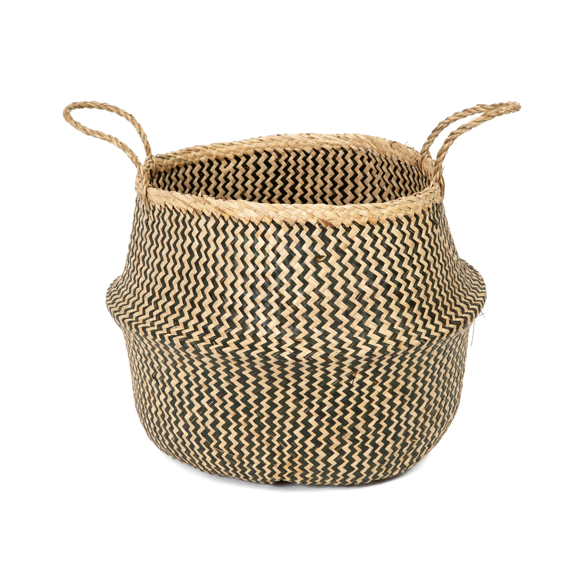 Image du produit 11