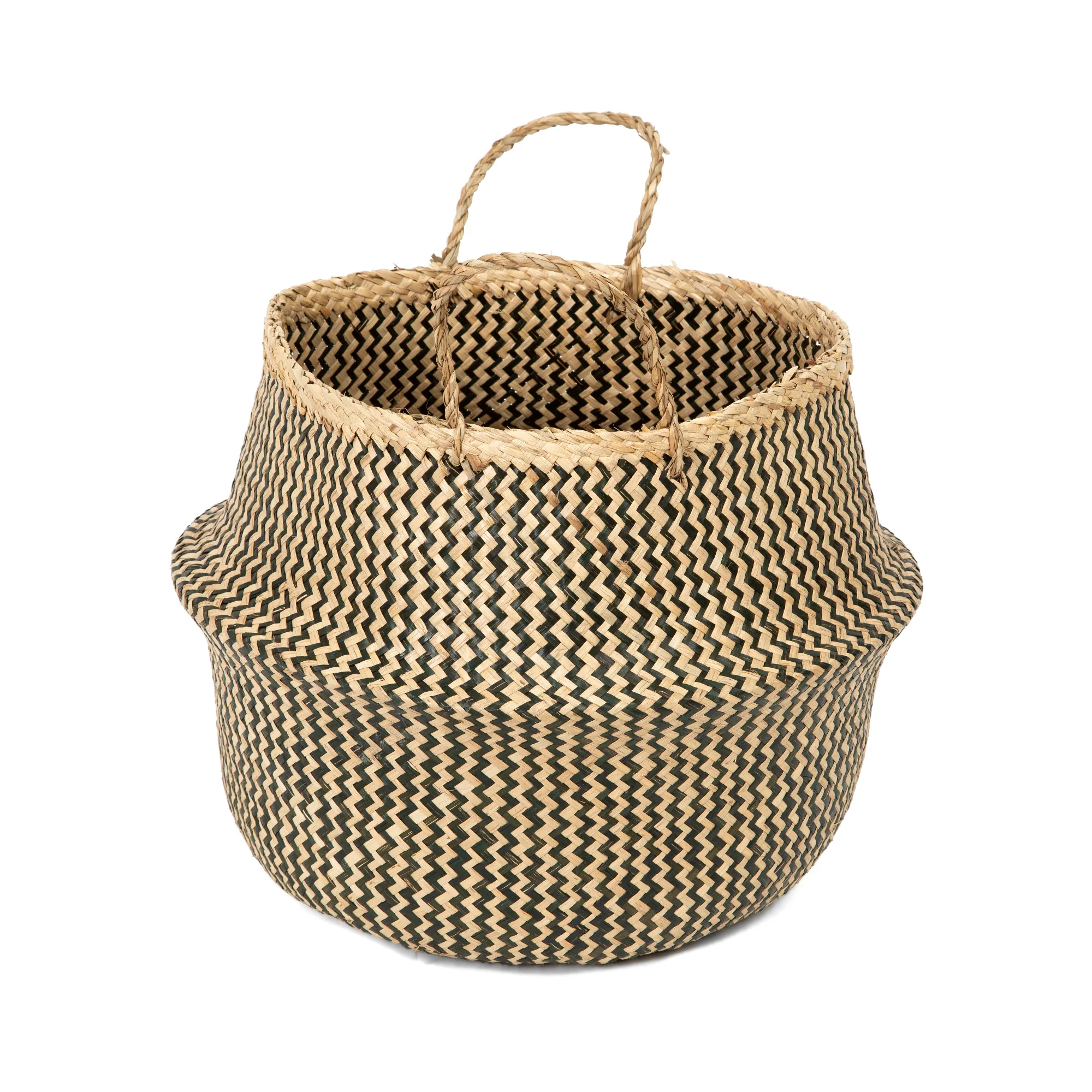 Image du produit 12