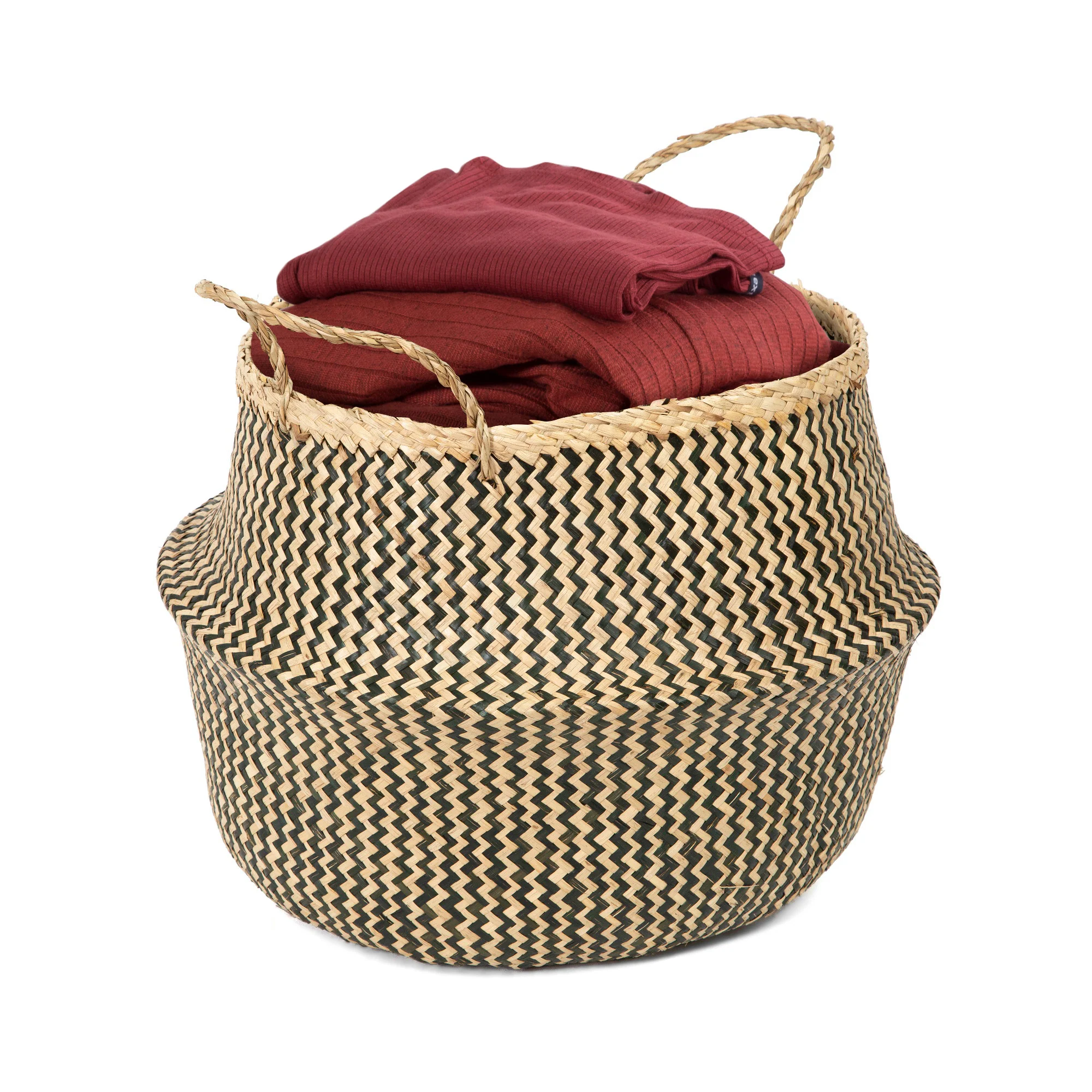 Image du produit 13