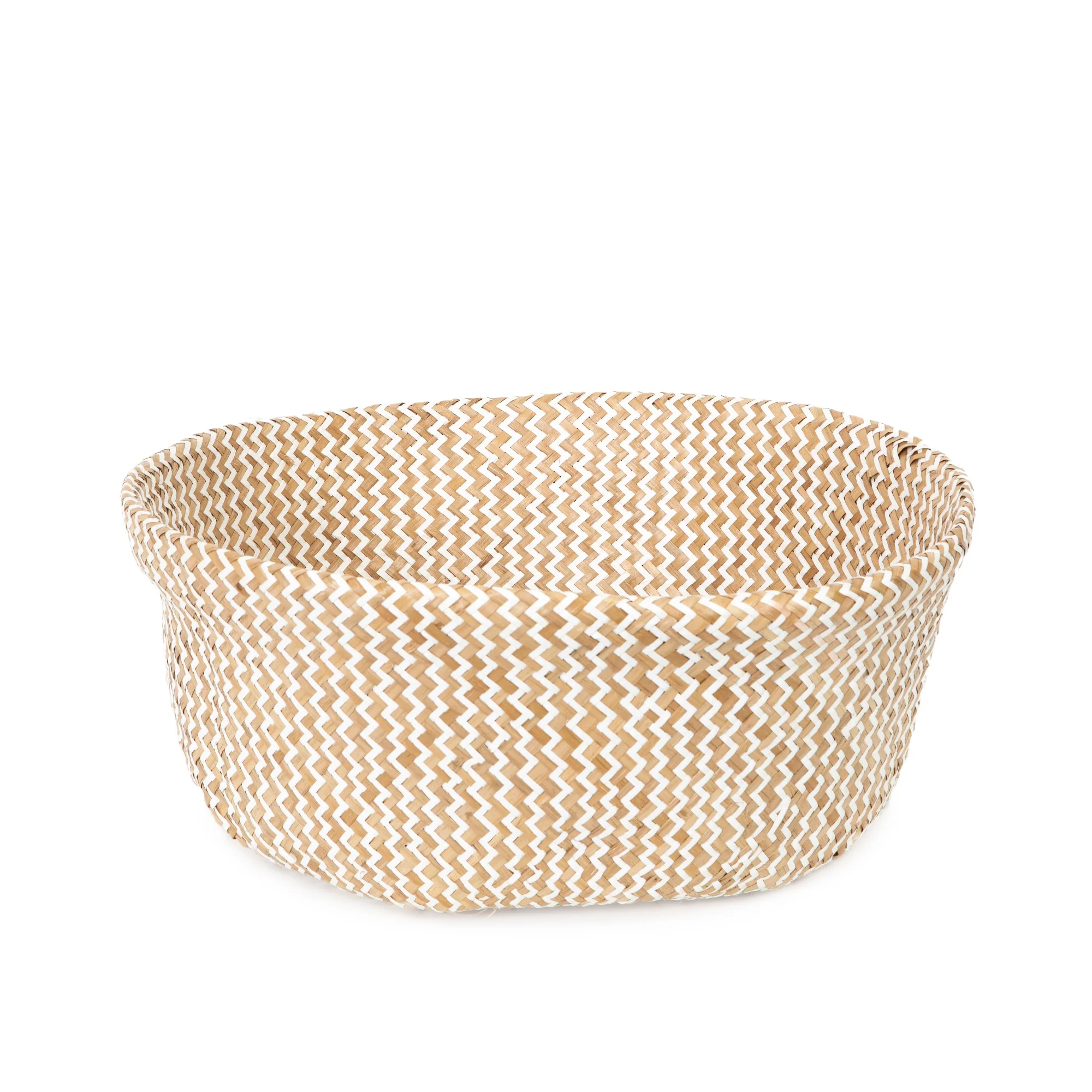 Image du produit 15
