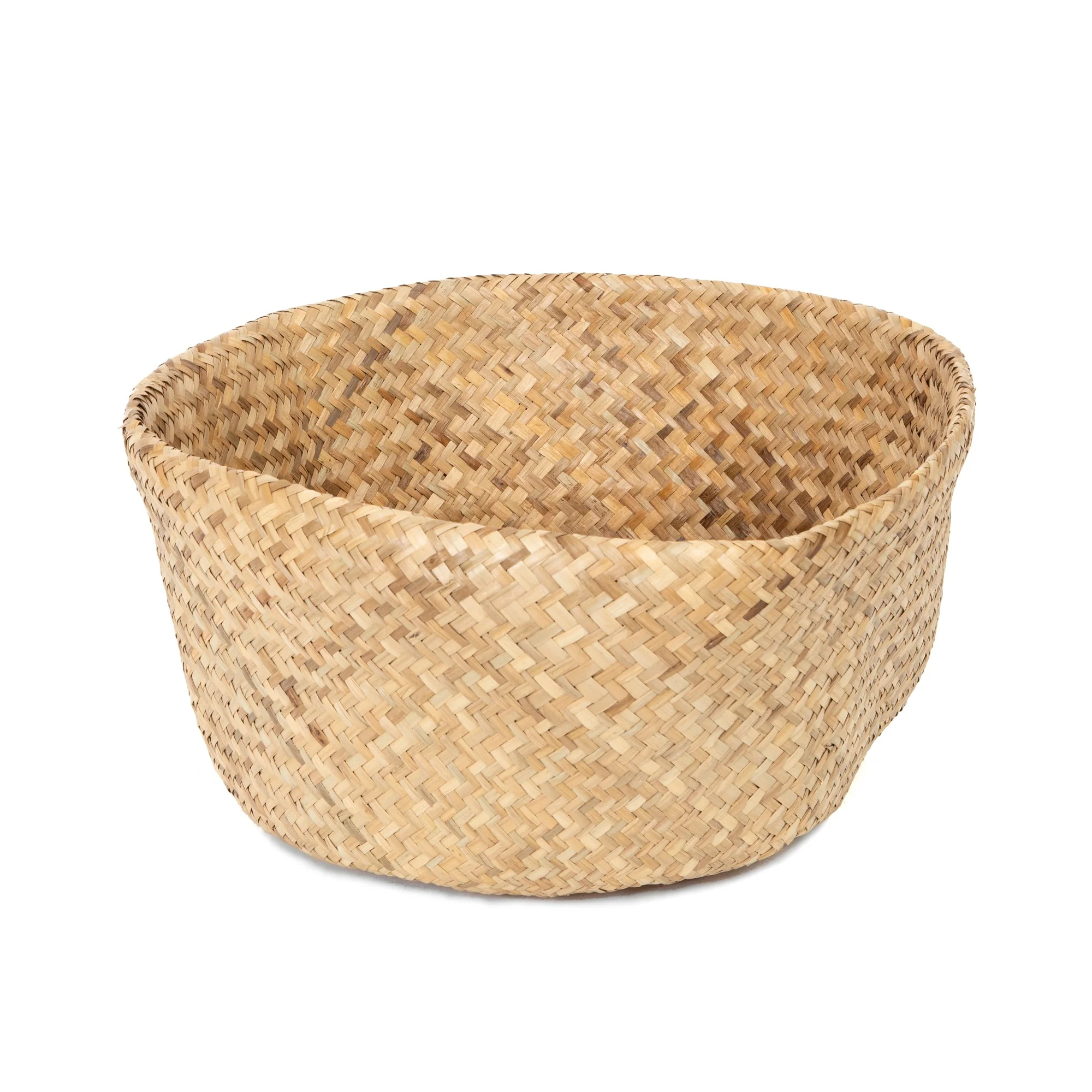 Image du produit 20
