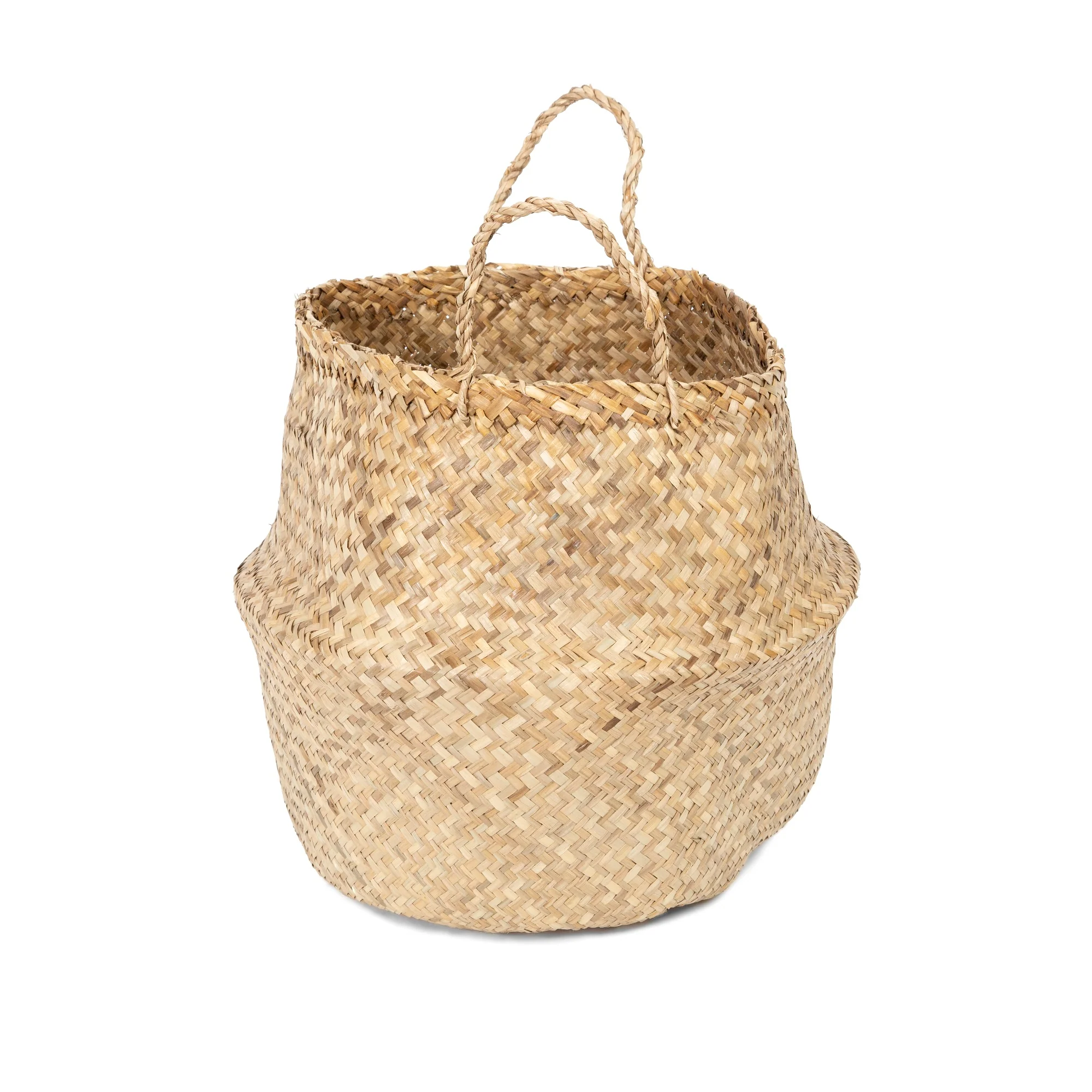 Image du produit 21