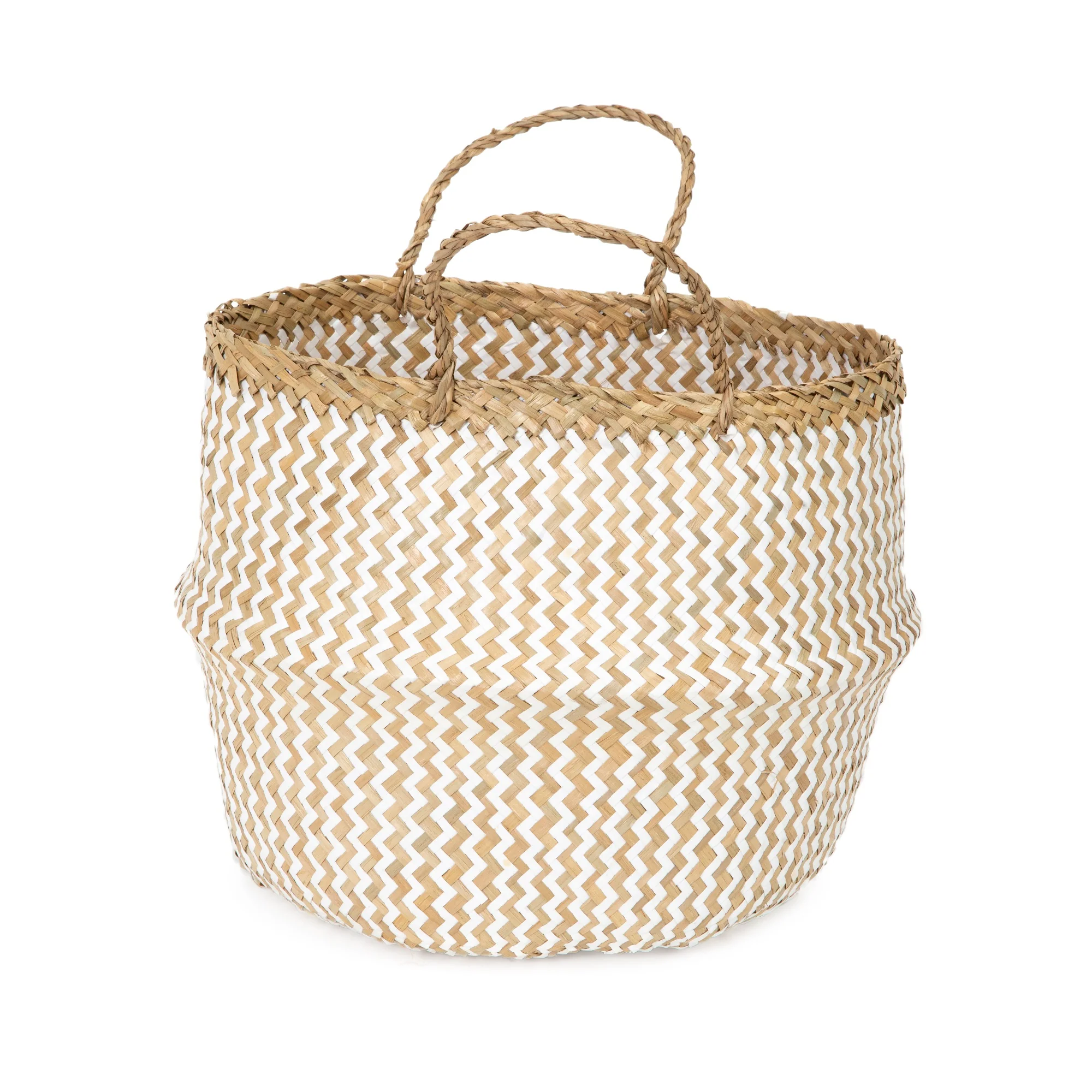 Image du produit 11