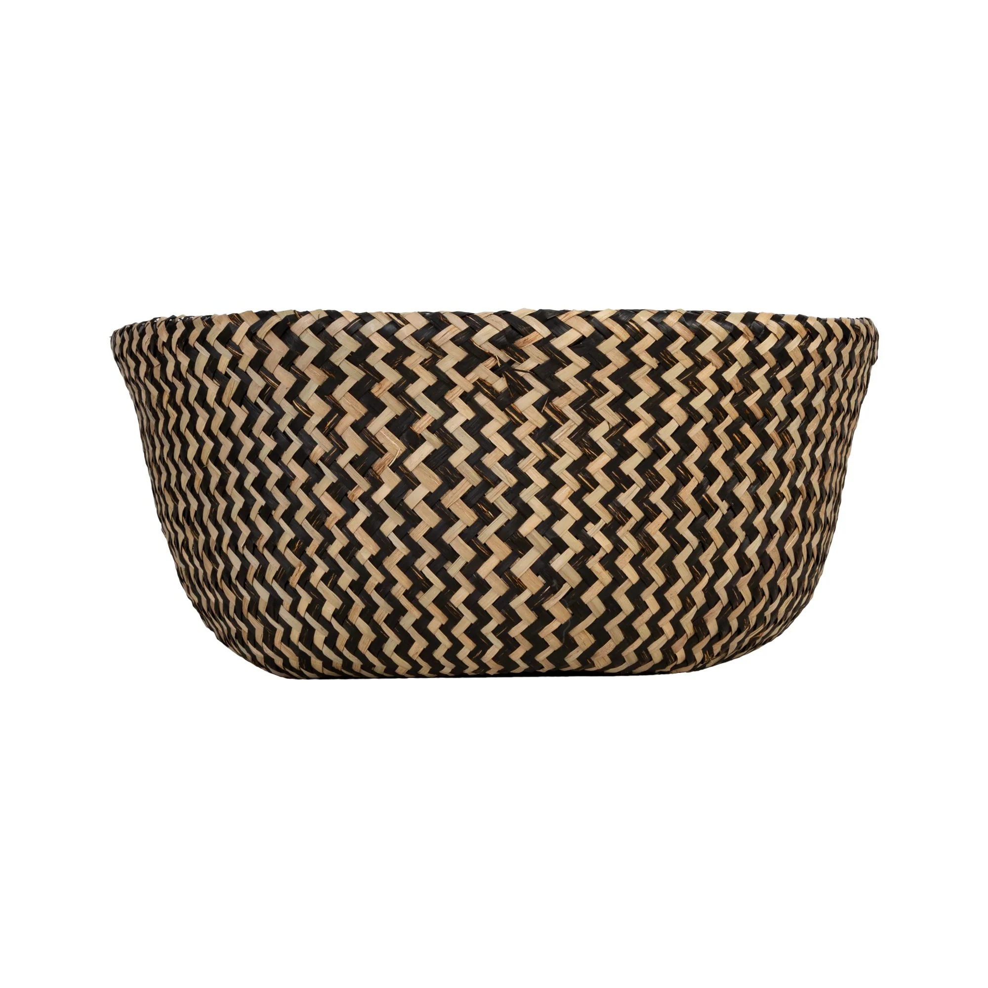 Image du produit 13