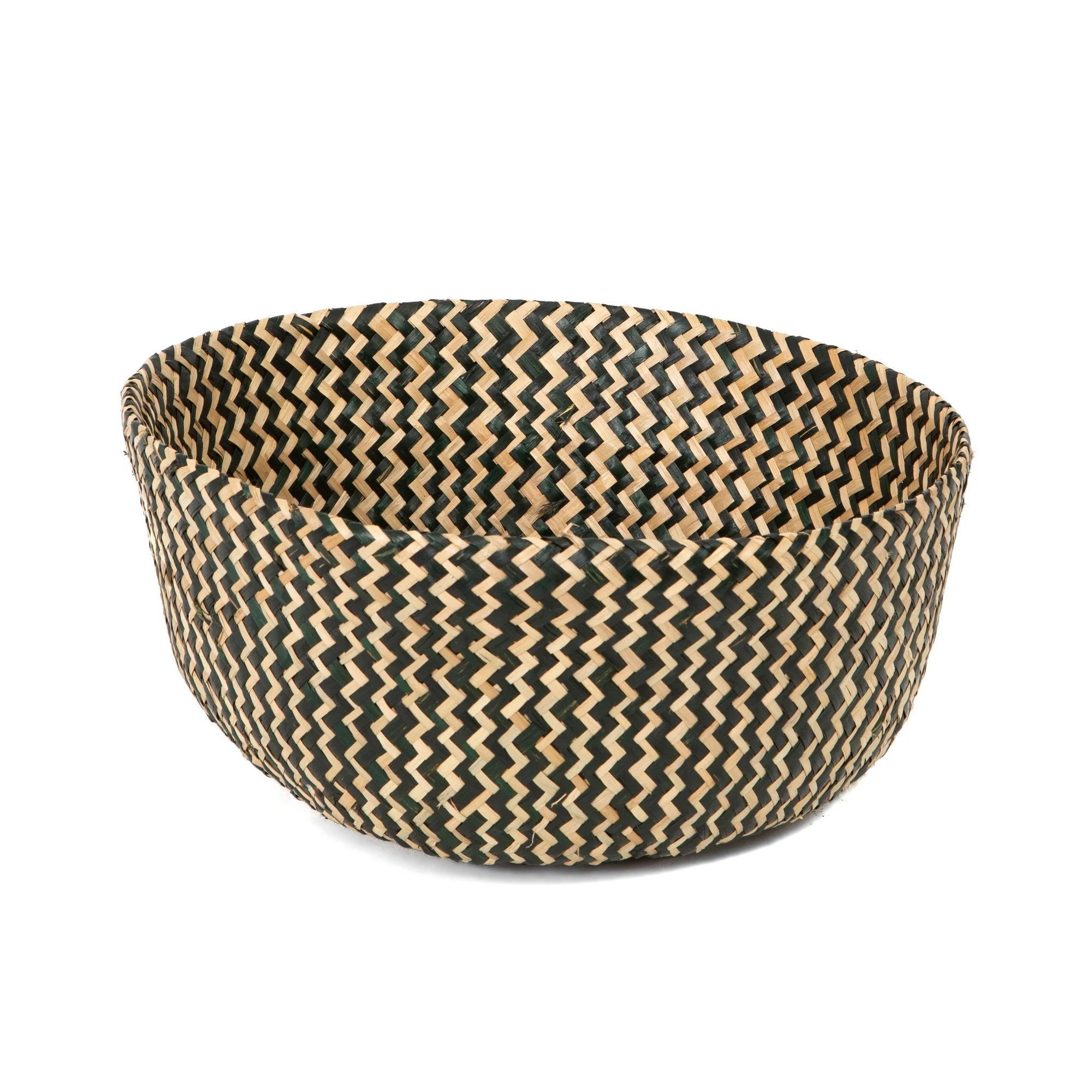 Image du produit 14