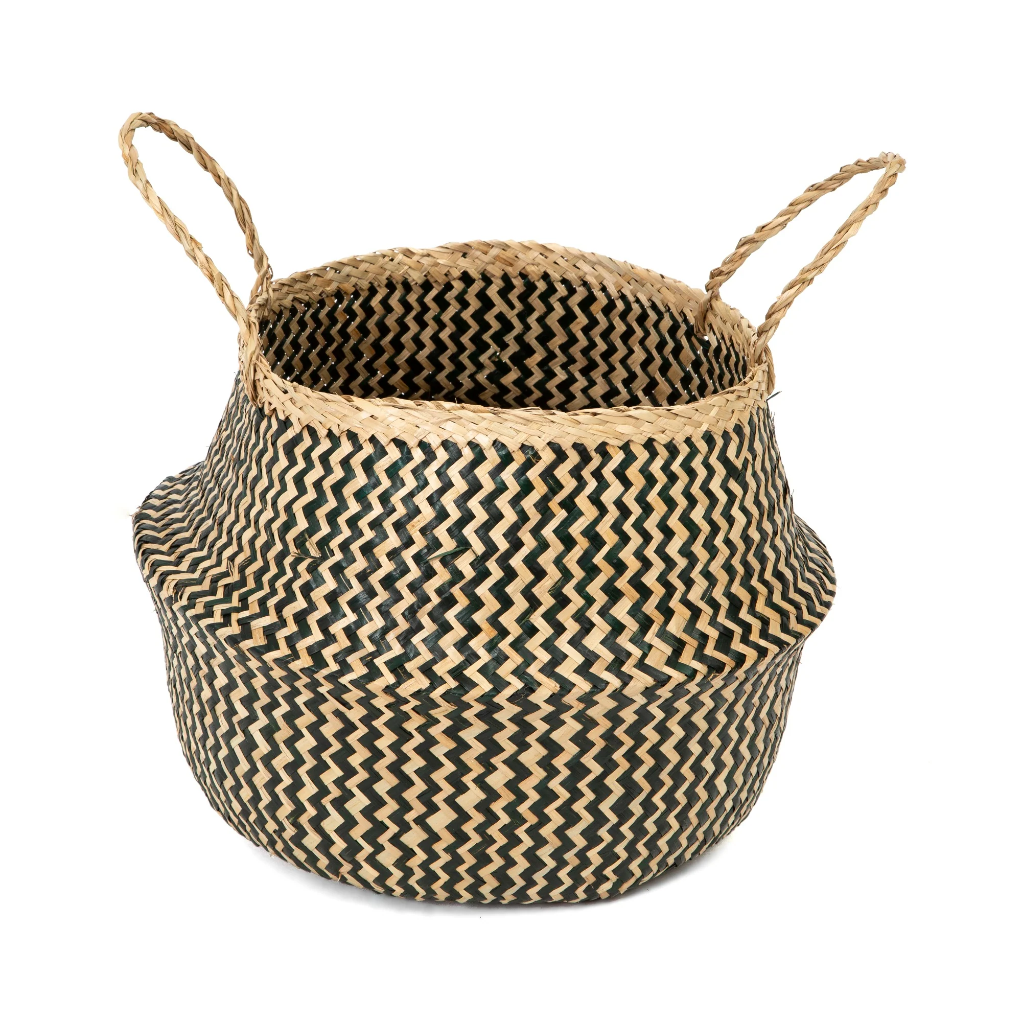 Image du produit 16