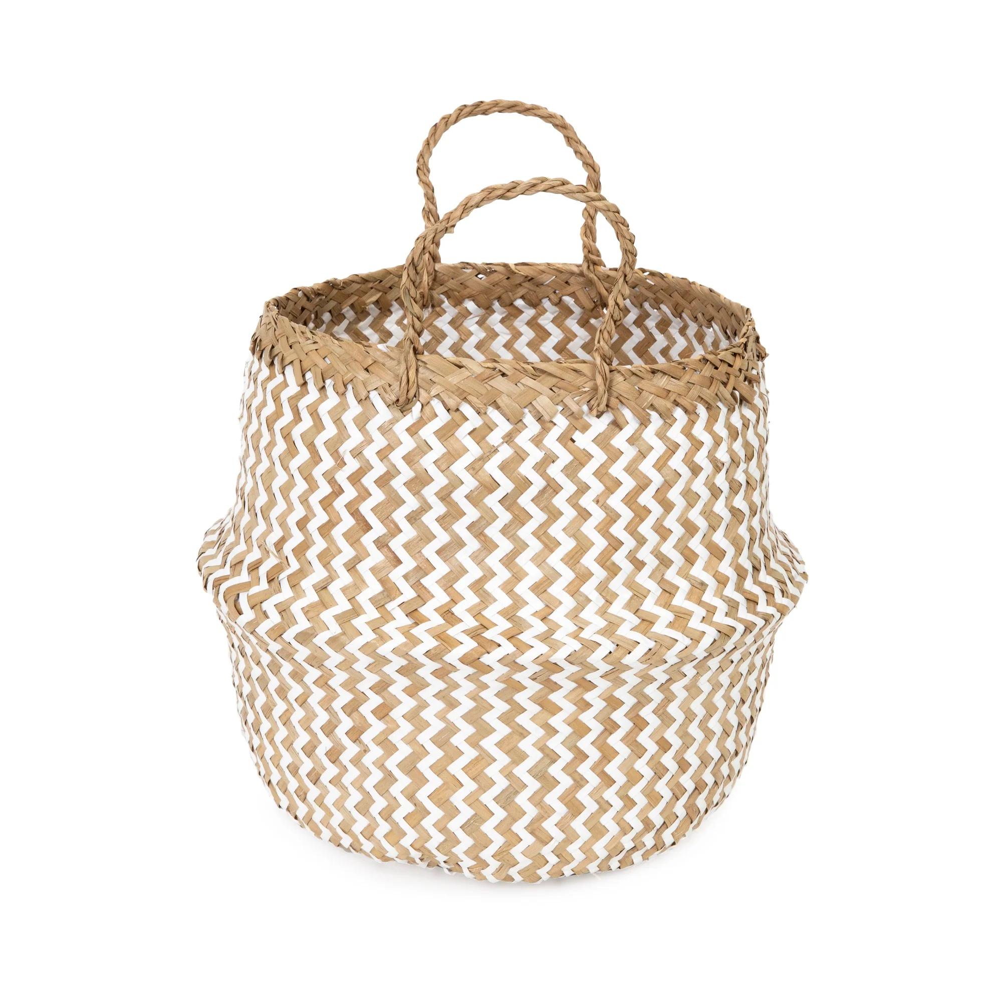 Image du produit 10