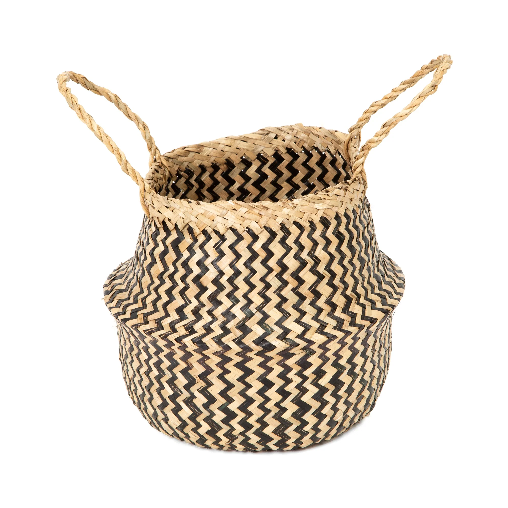 Image du produit 14