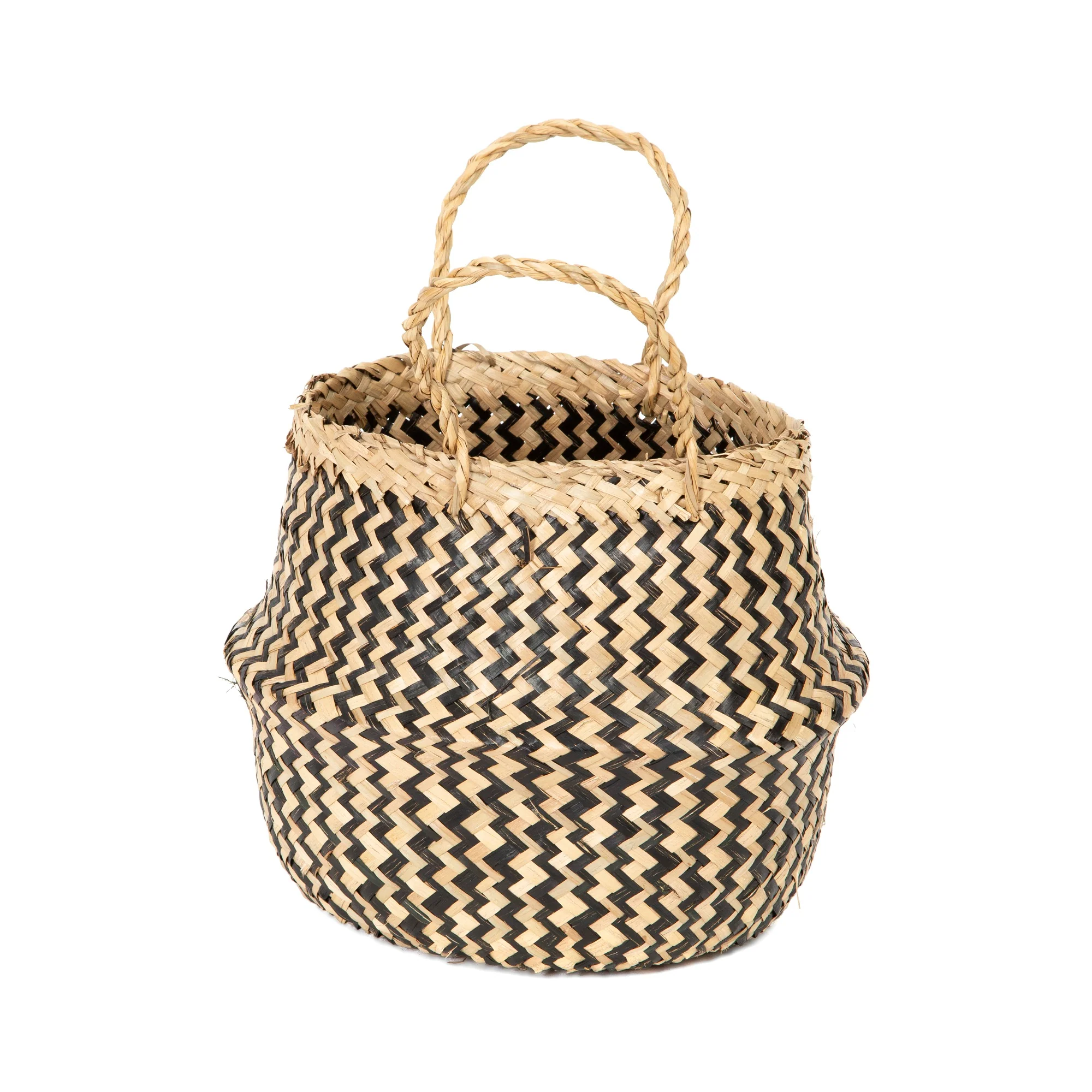 Image du produit 15