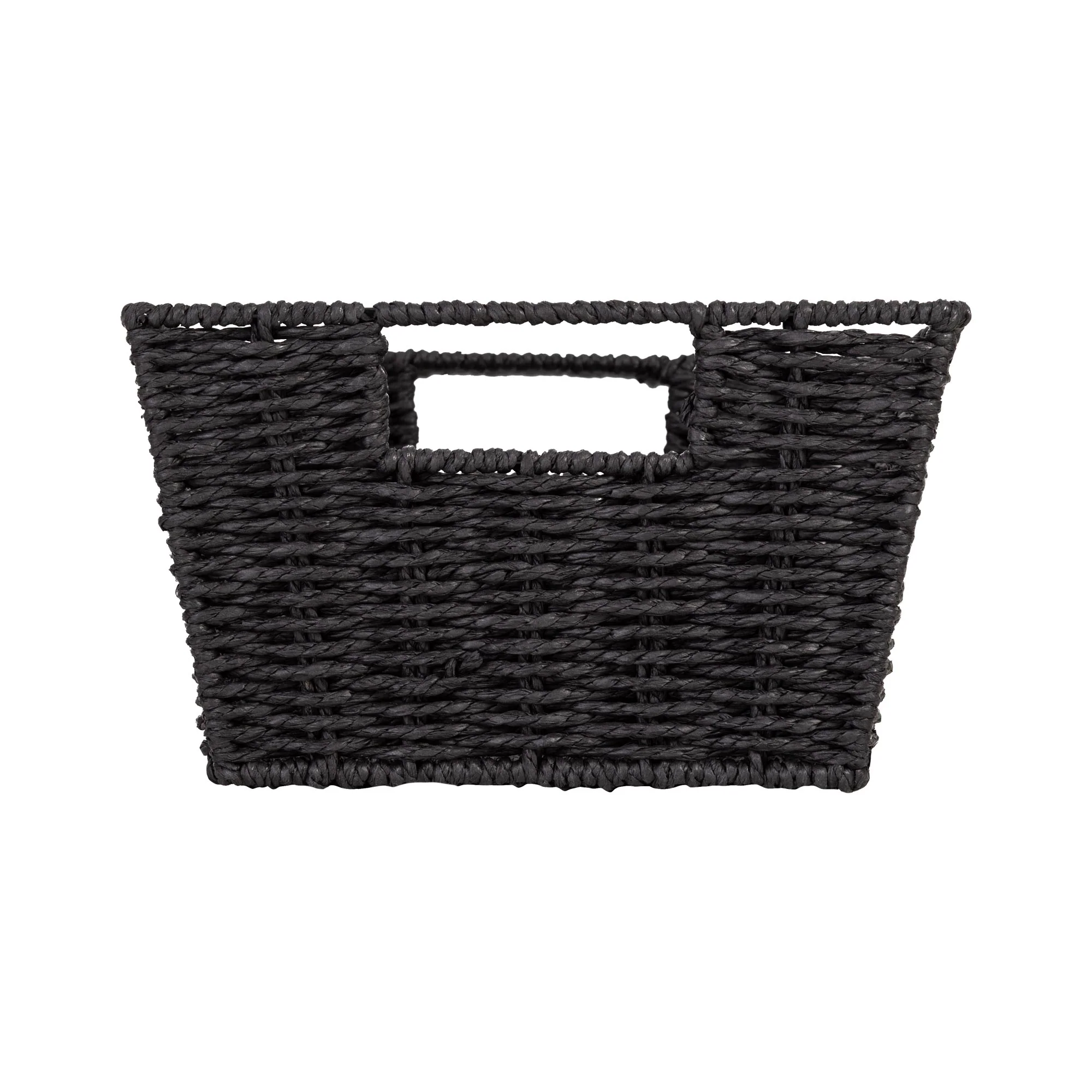 Image du produit 13