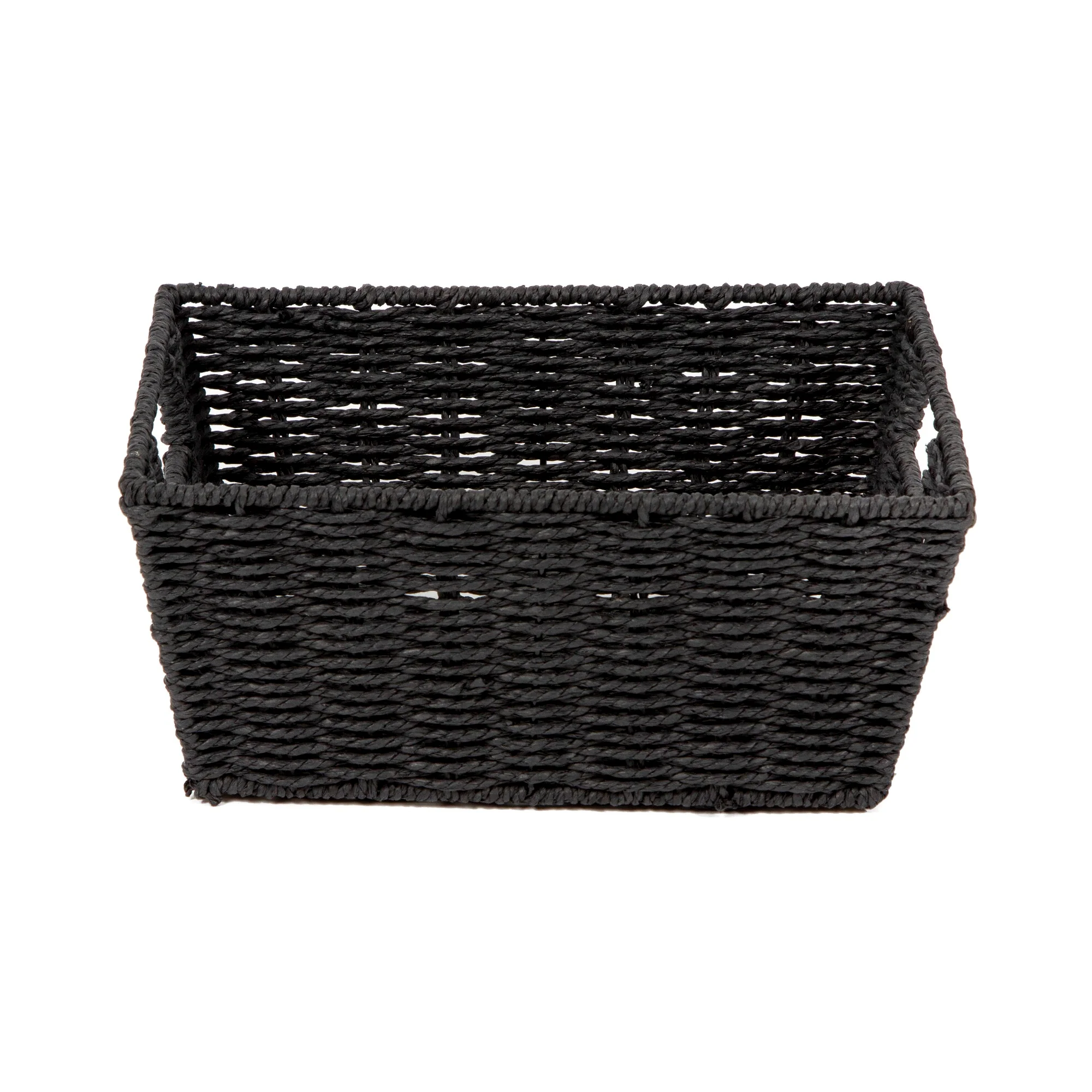Image du produit 15