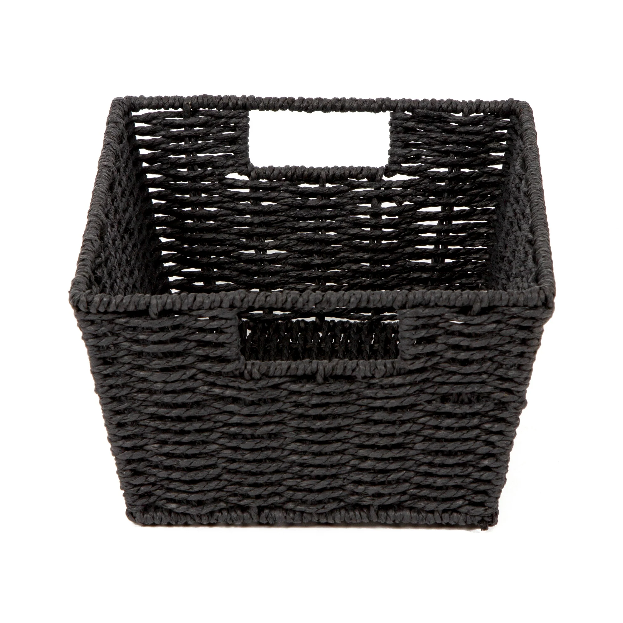 Image du produit 16