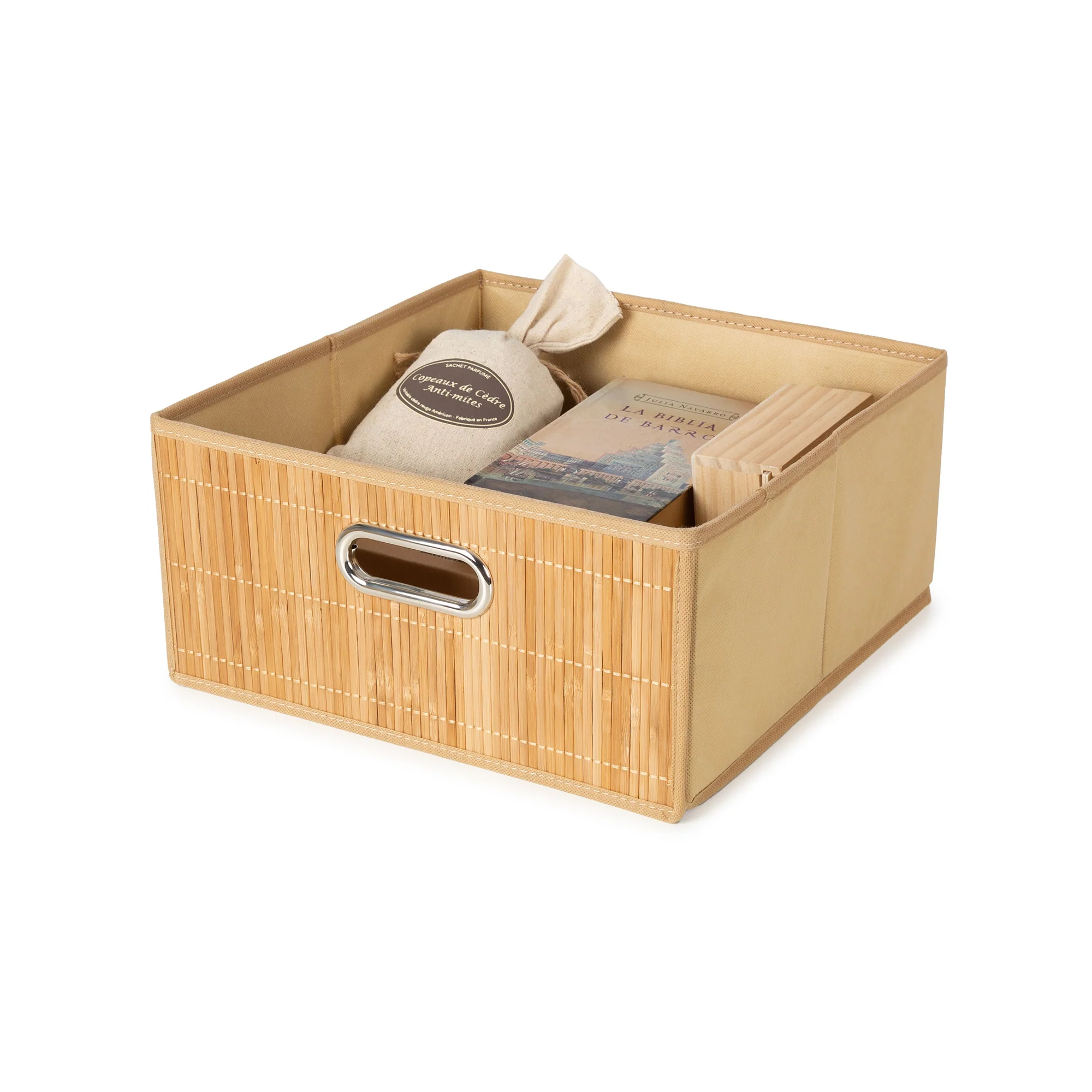 Image du produit 11