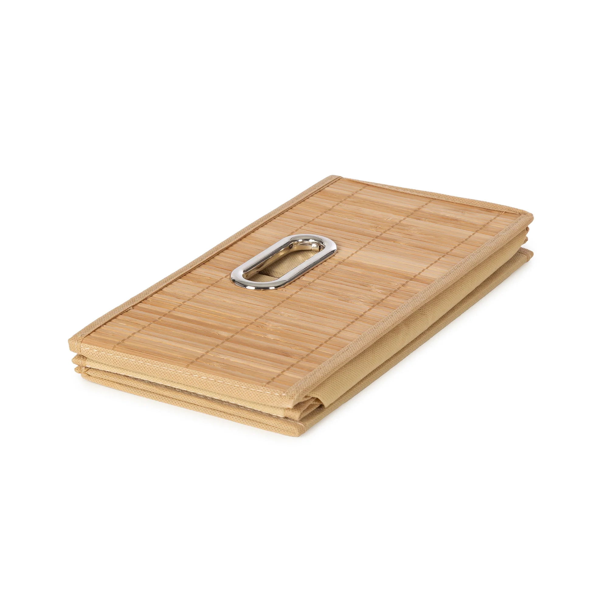 Image du produit 12