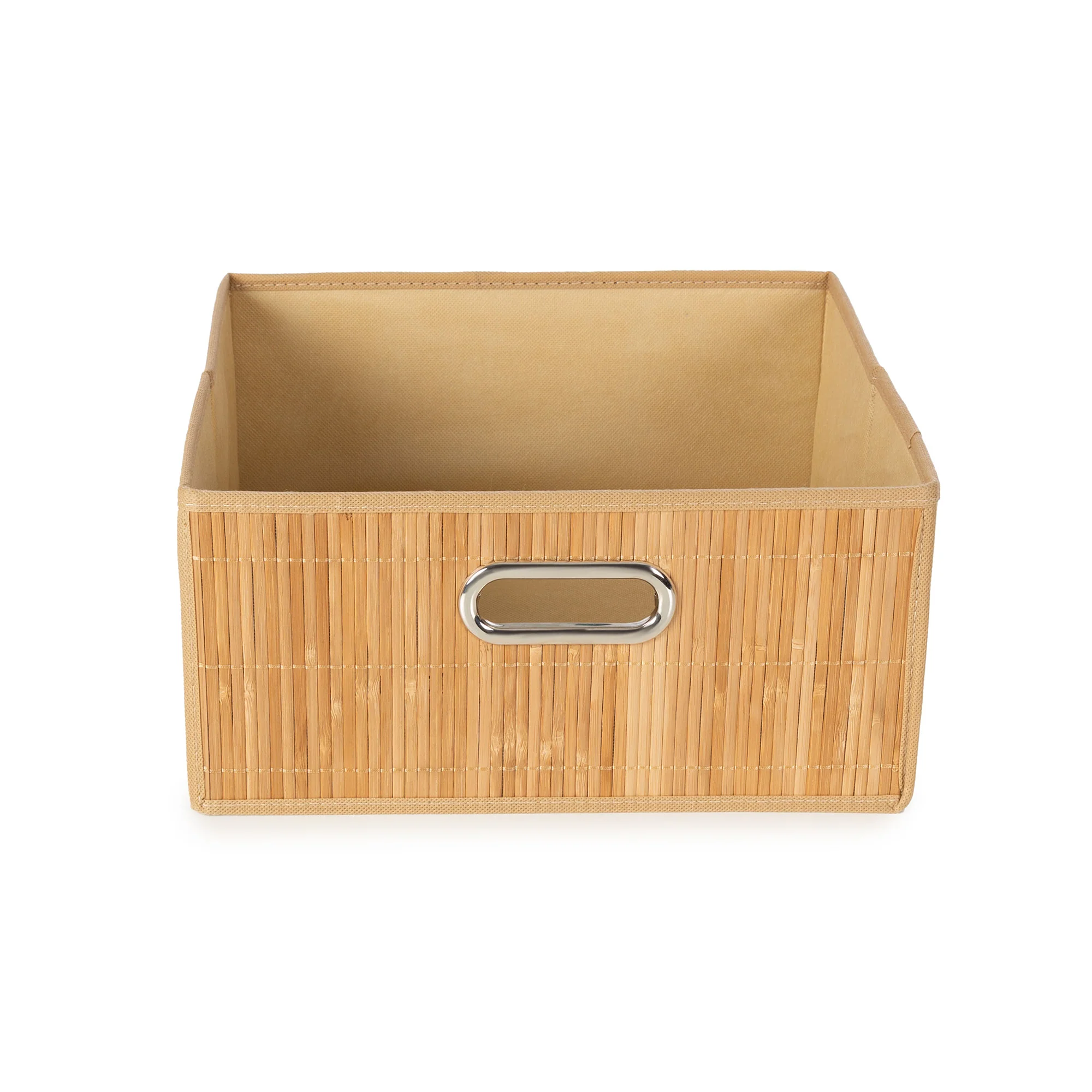 Image du produit 15