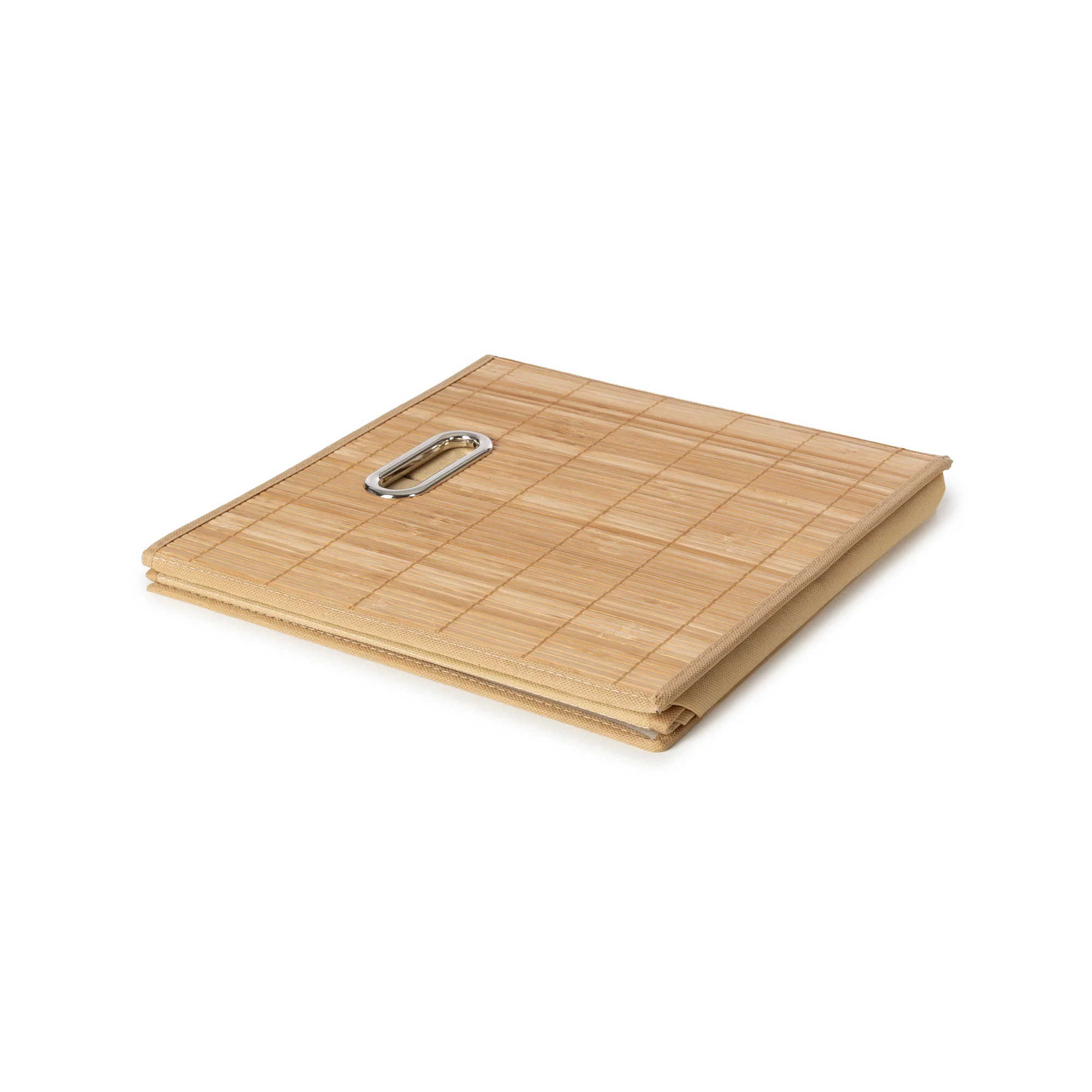 Image du produit 17