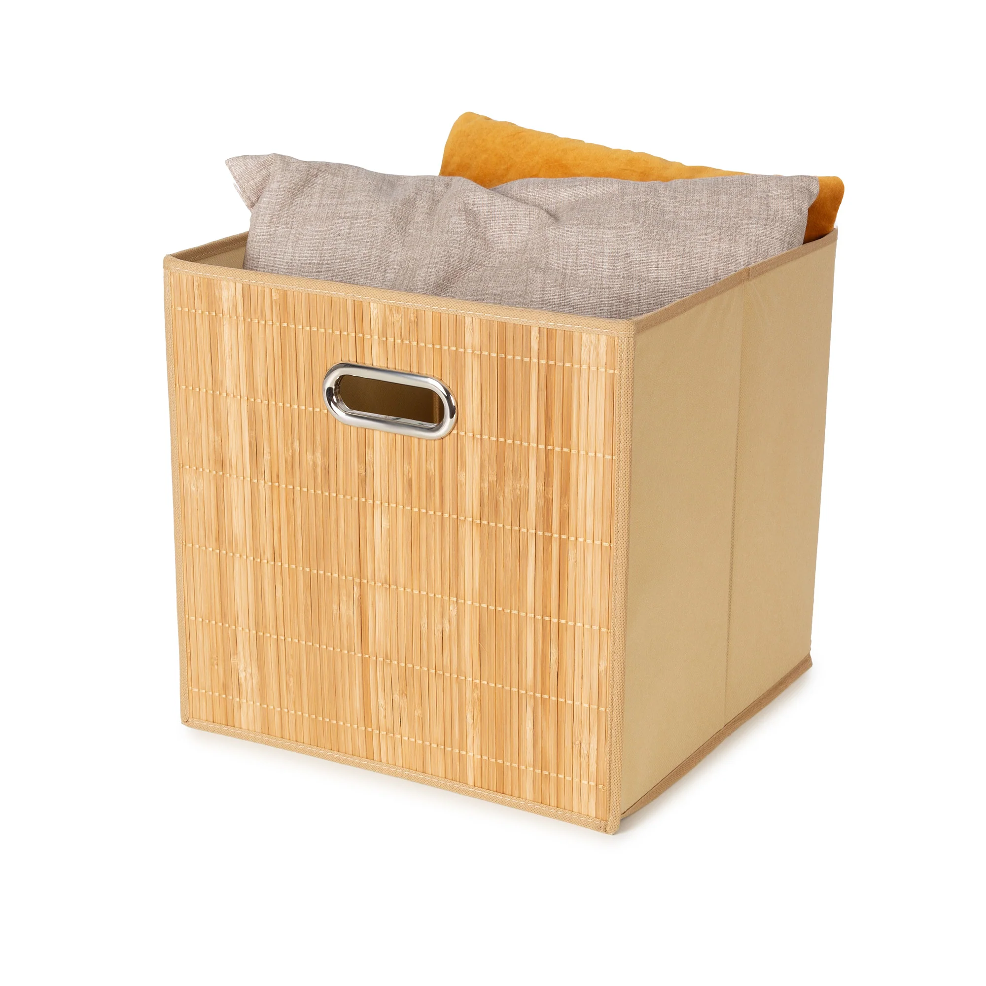 Image du produit 19