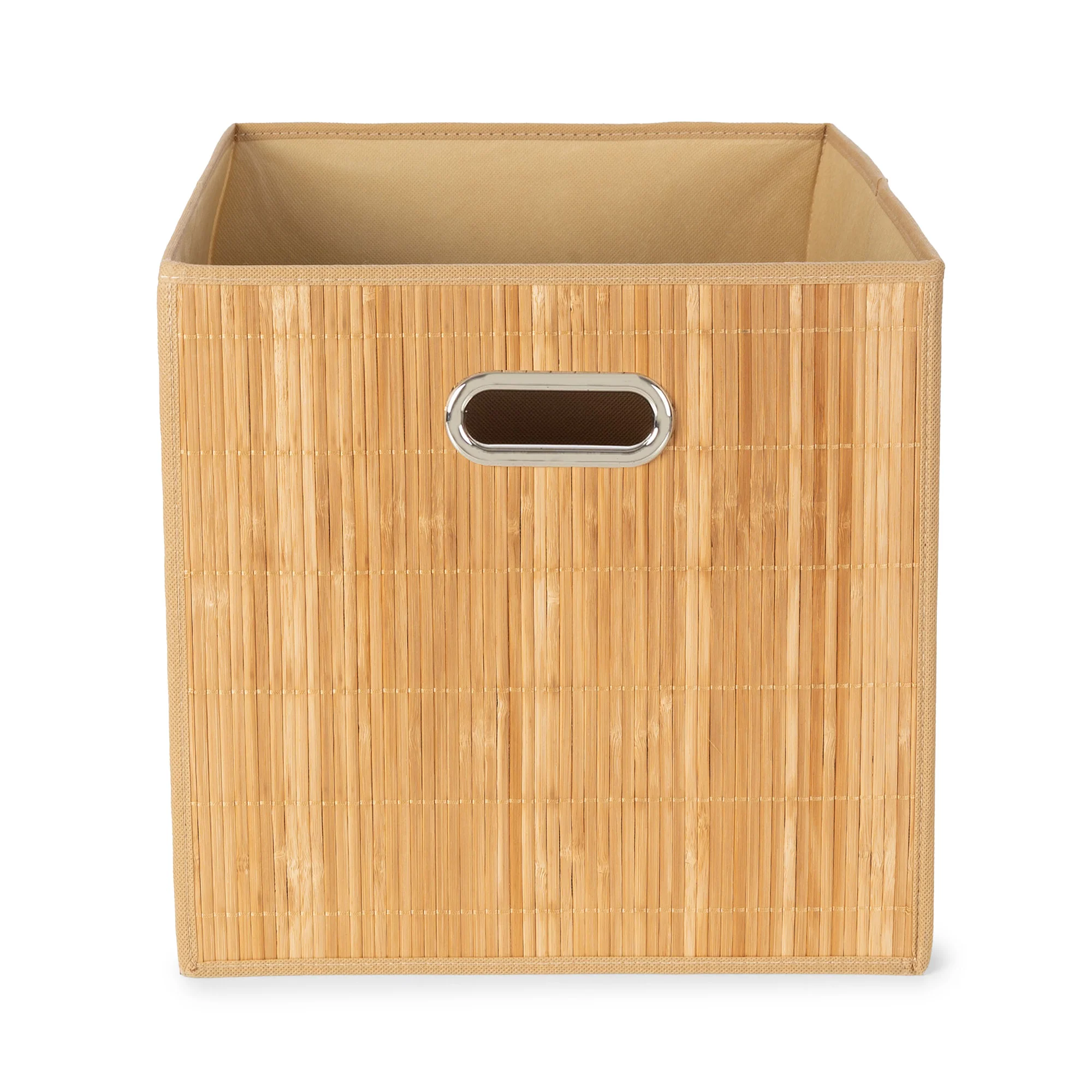 Image du produit 20