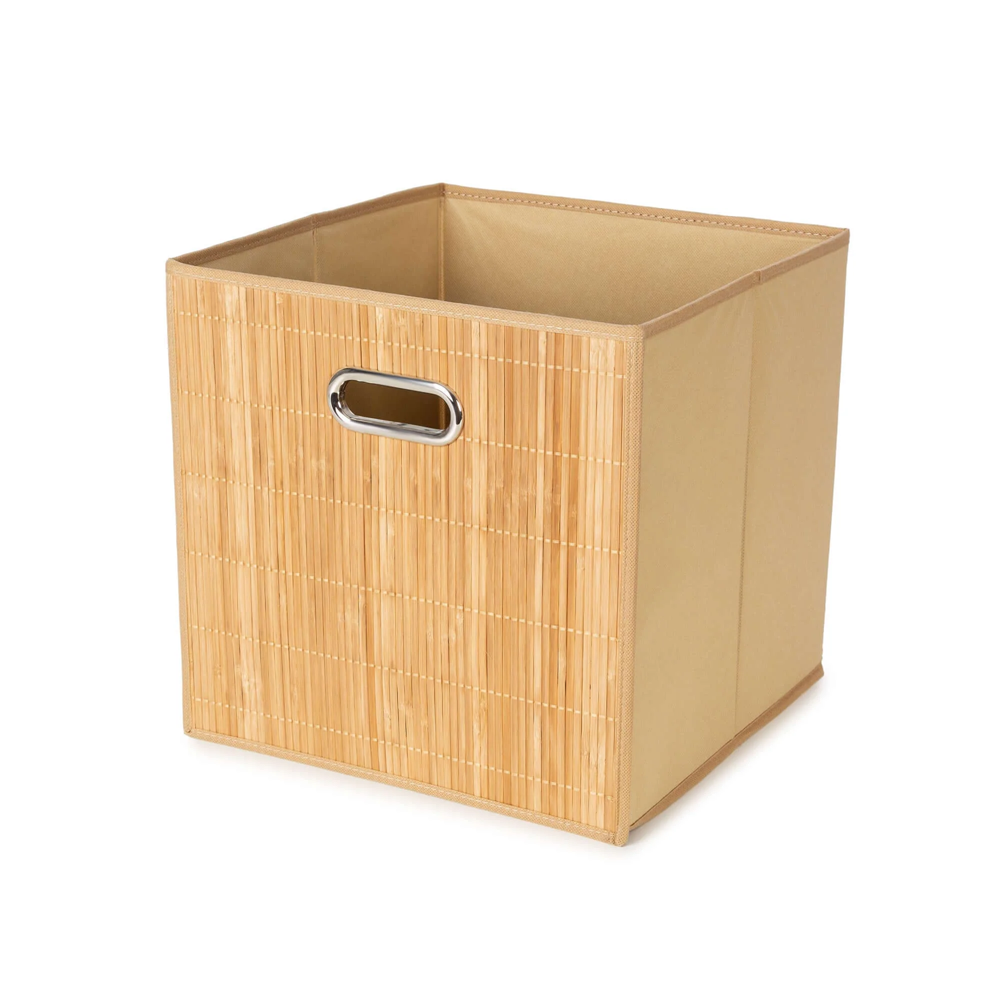 Image du produit 9